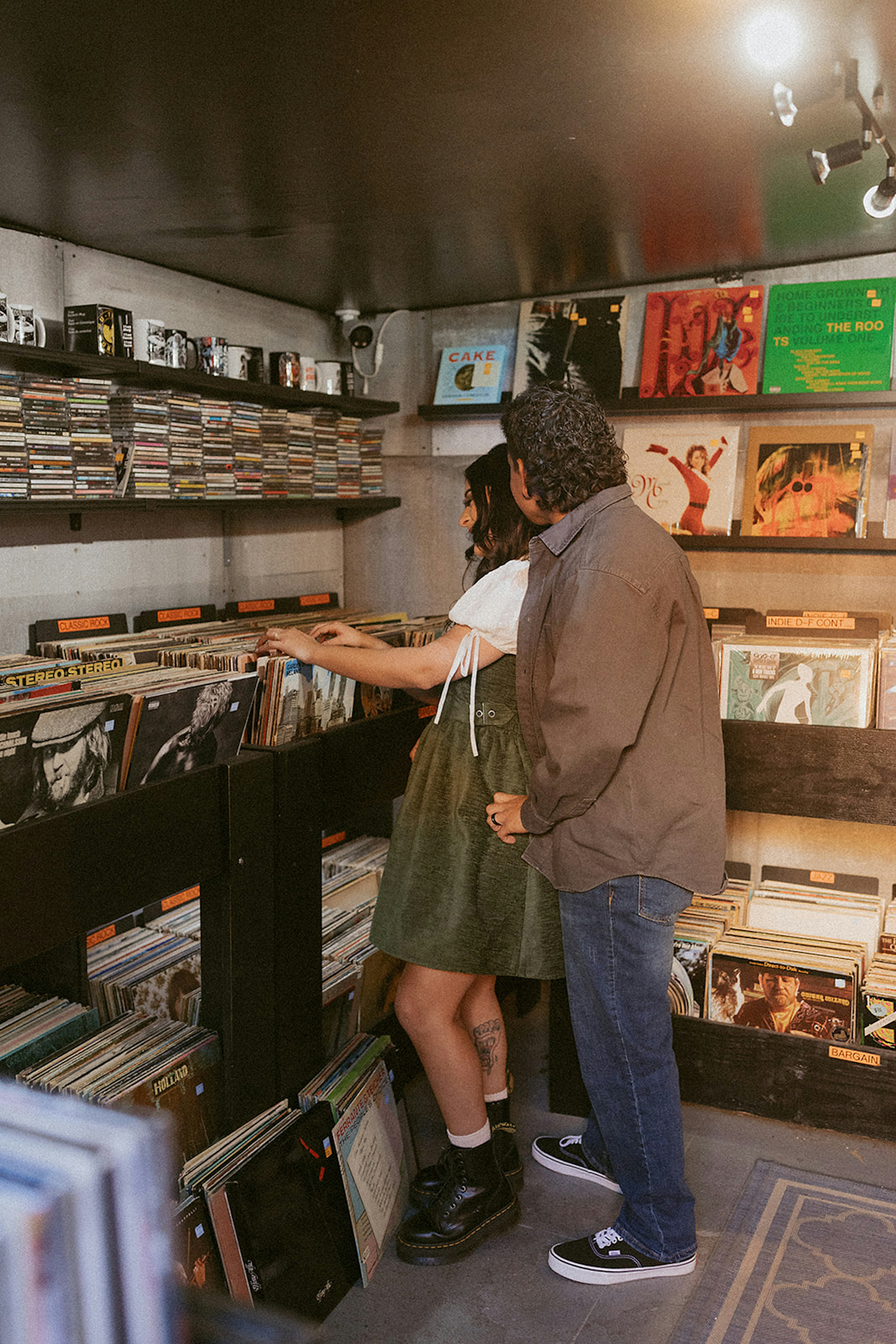 sandiego-recordstore-engagementsession-22-