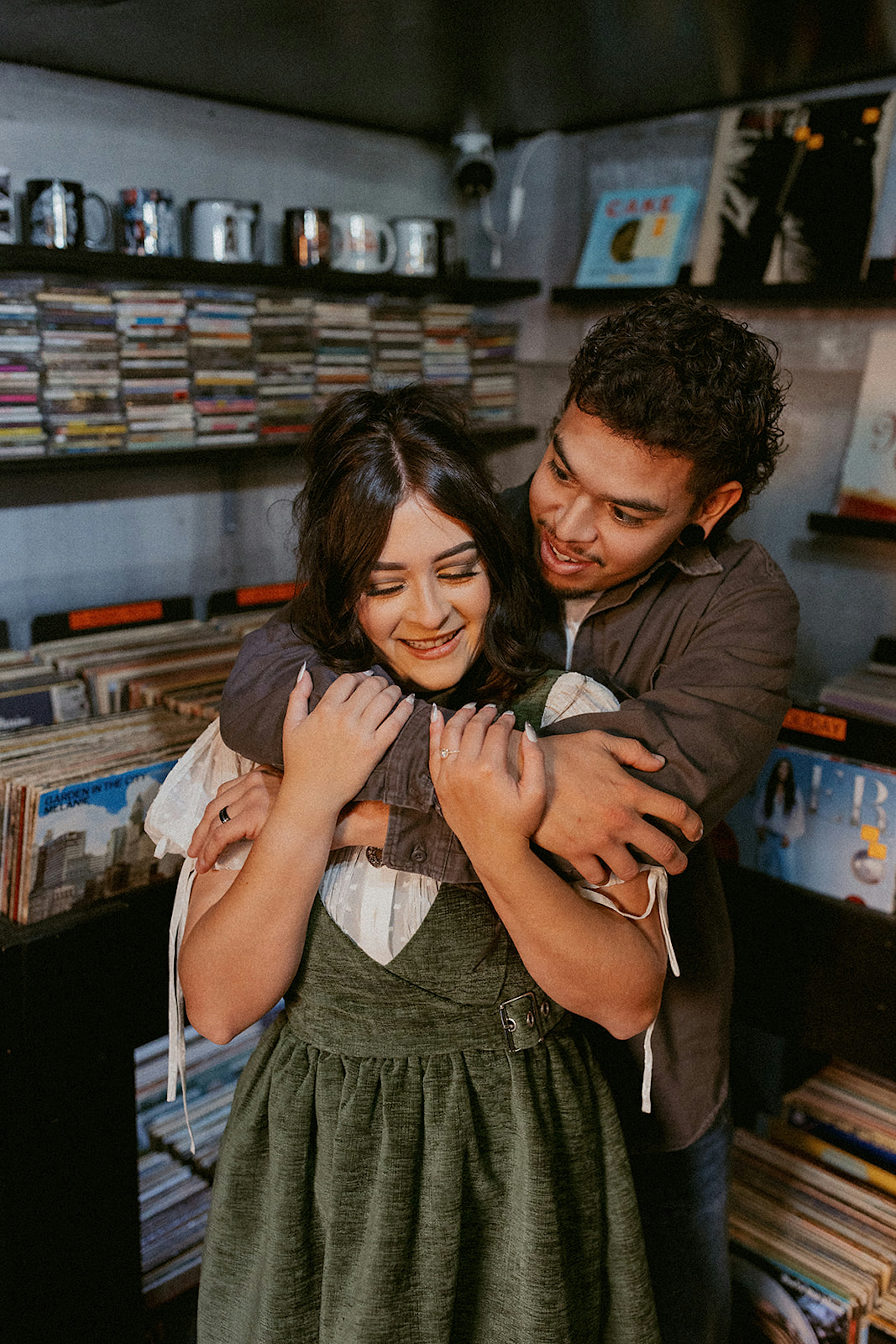 sandiego-recordstore-engagementsession-10-