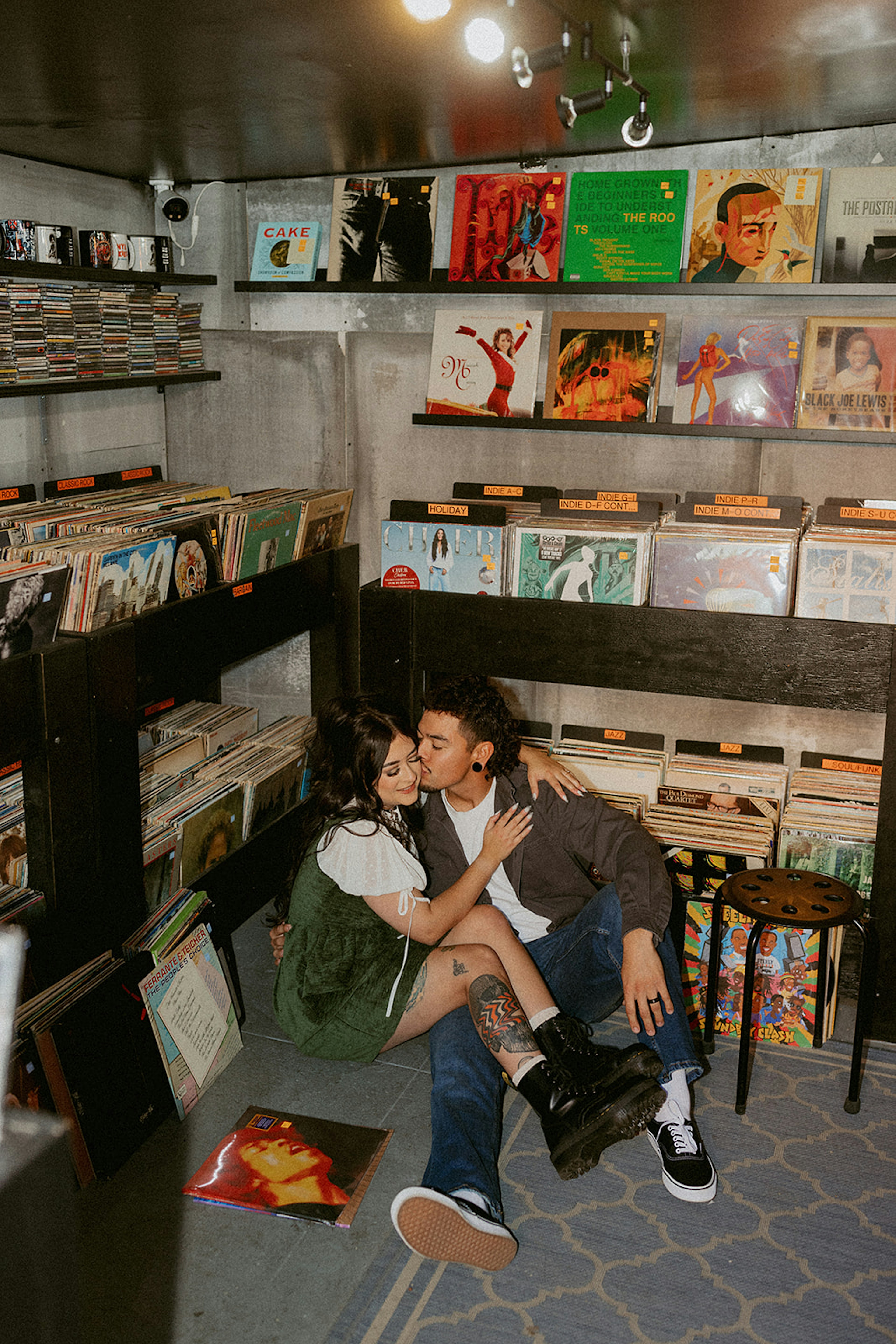 sandiego-recordstore-engagementsession-18-