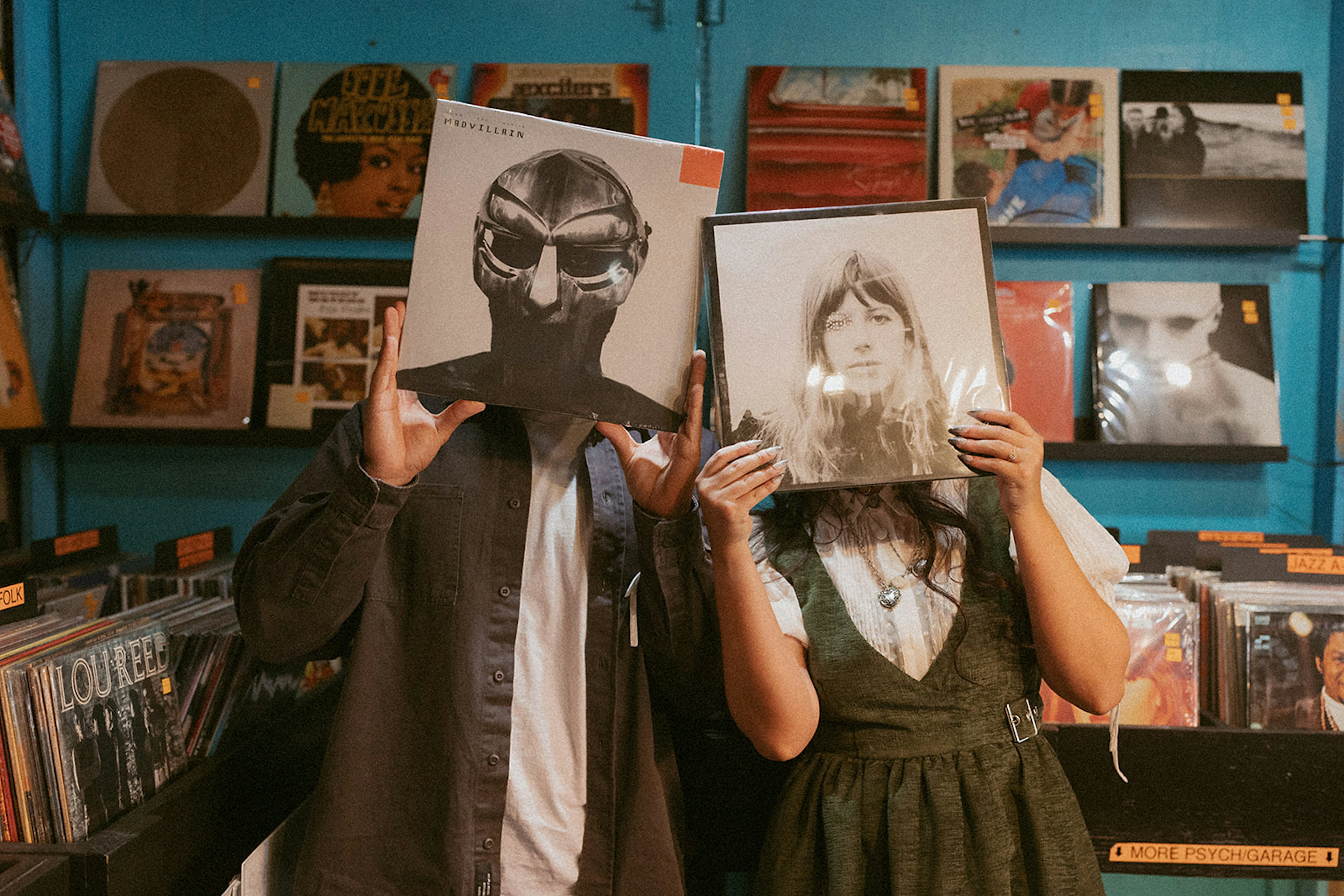 sandiego-recordstore-engagementsession-26-