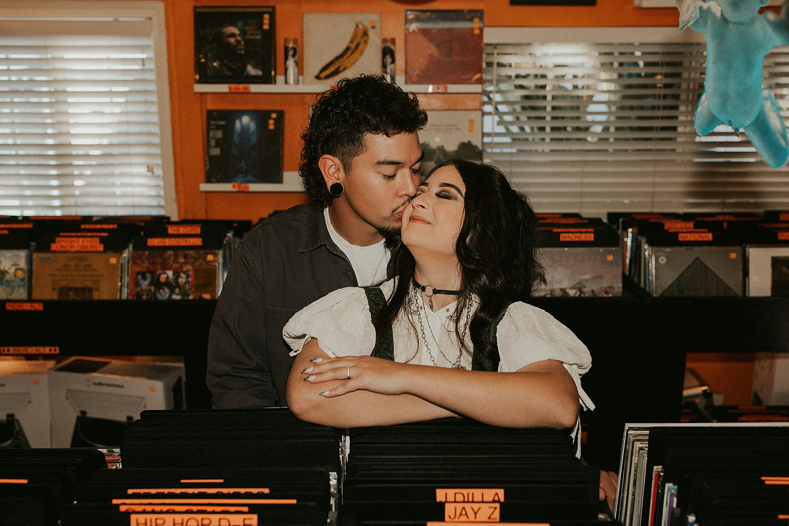 sandiego-recordstore-engagementsession-40-
