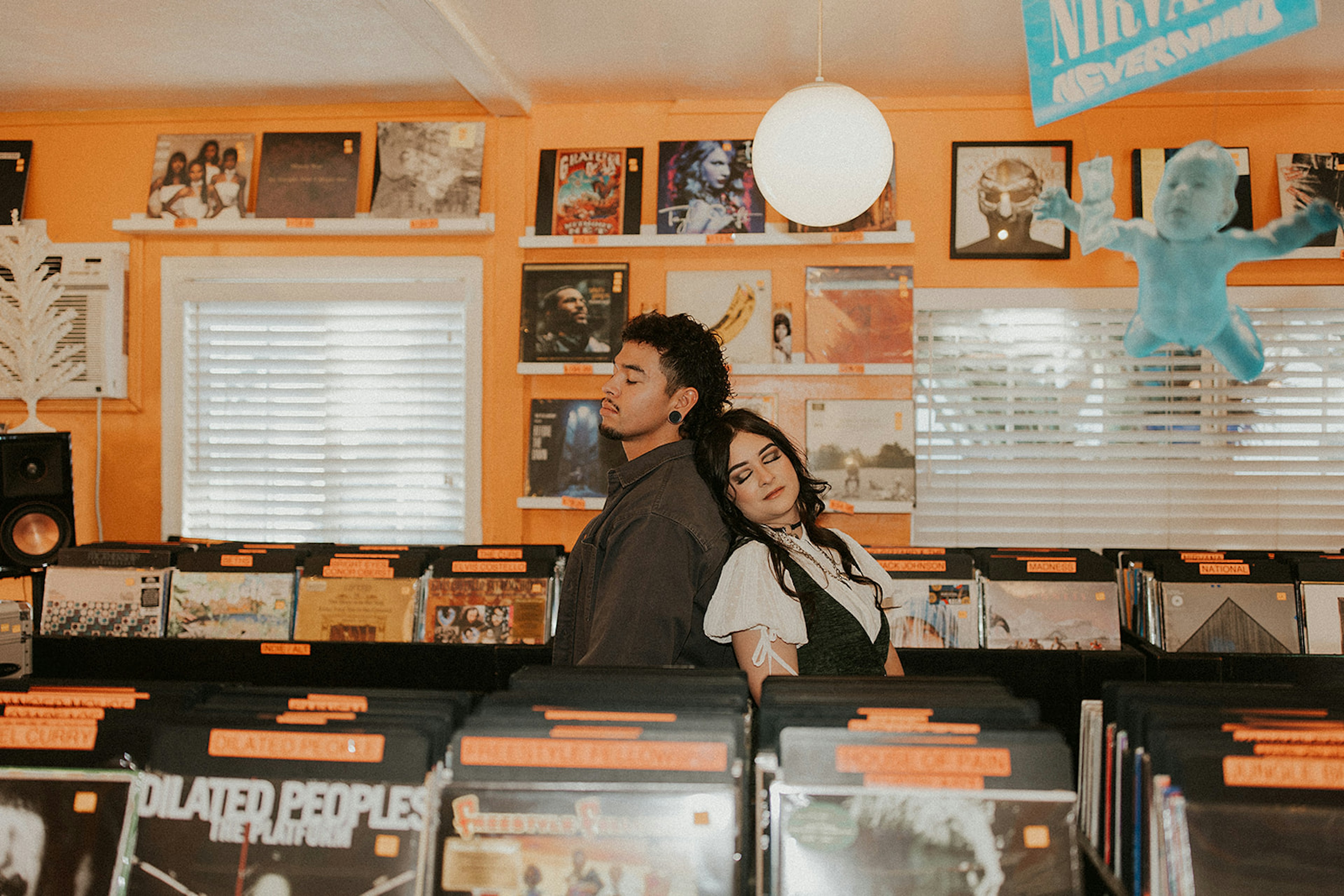 sandiego-recordstore-engagementsession-42-