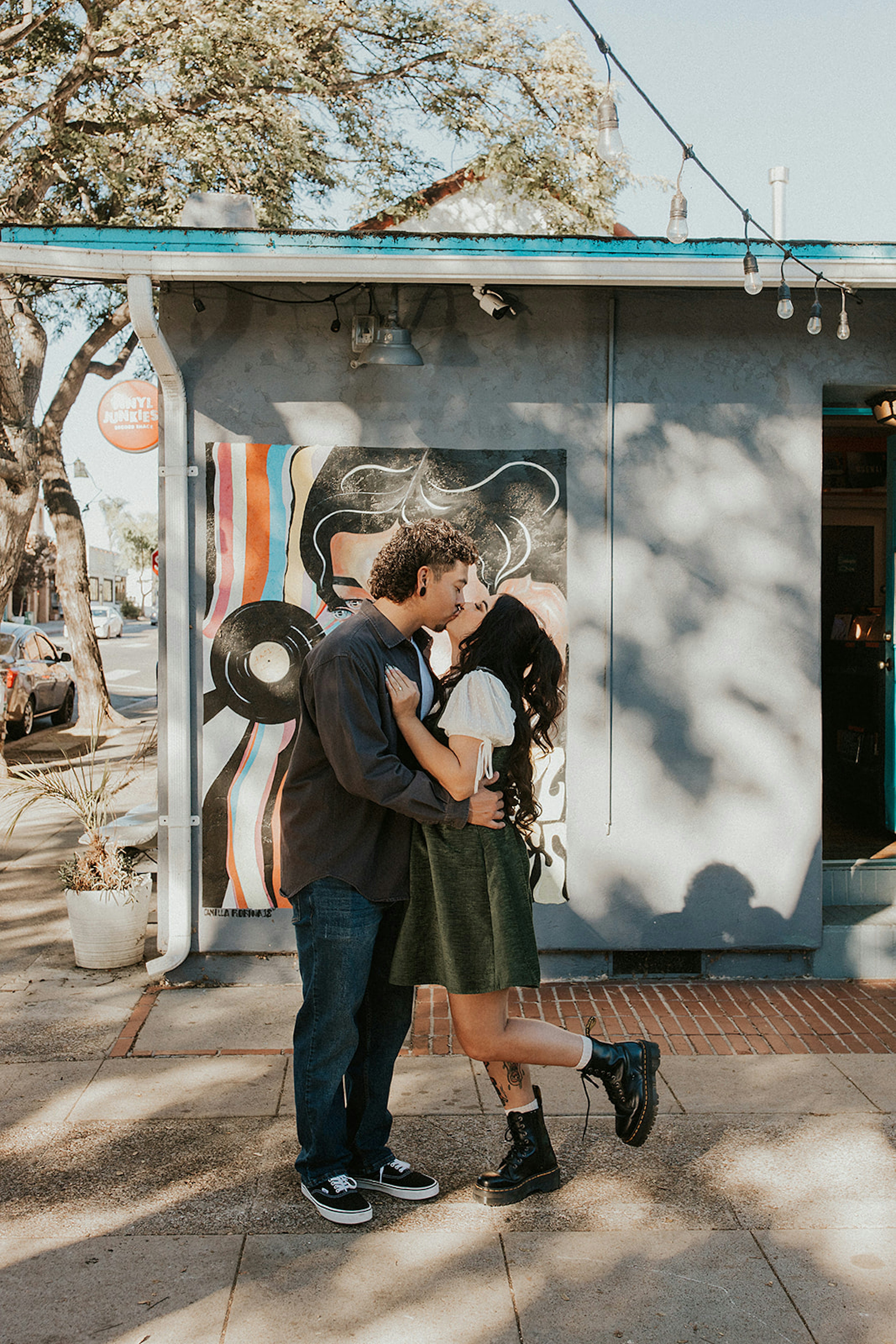 sandiego-recordstore-engagementsession-46-