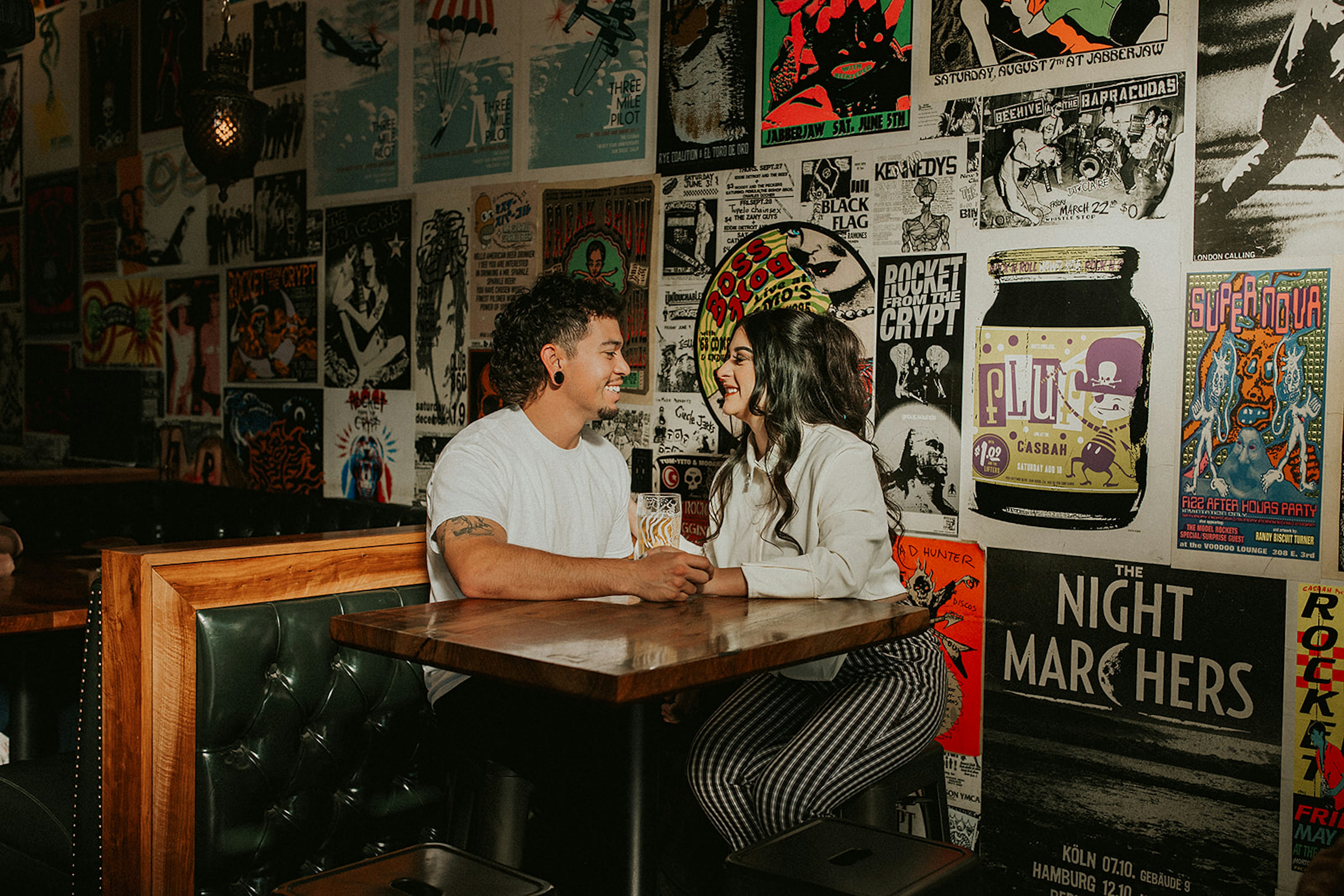 sandiego-recordstore-engagementsession-47-