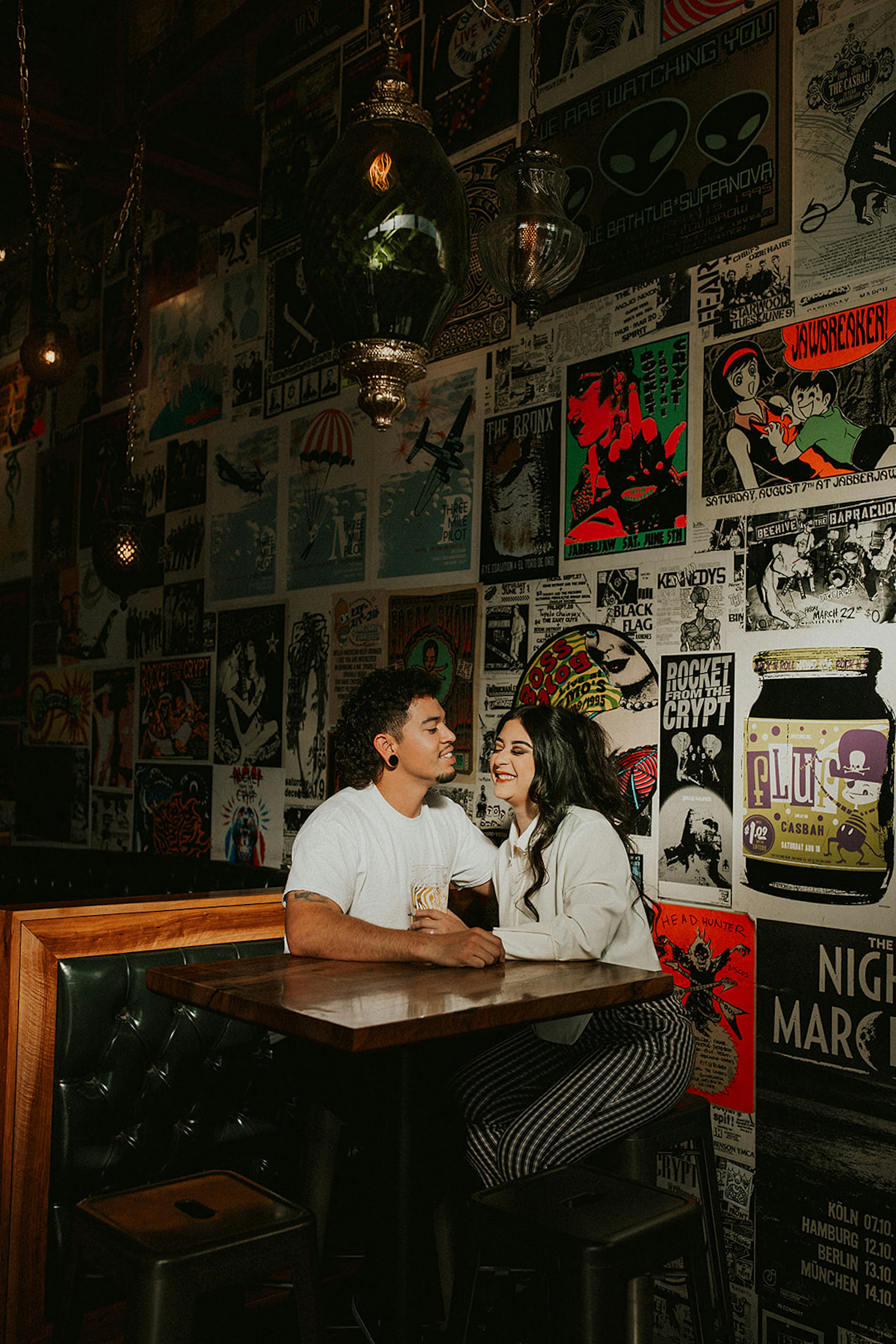 sandiego-recordstore-engagementsession-51-