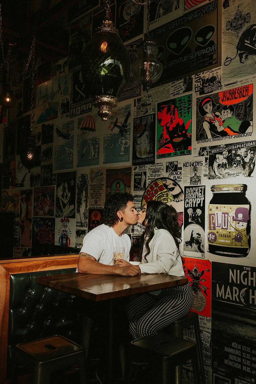 sandiego-recordstore-engagementsession-49-
