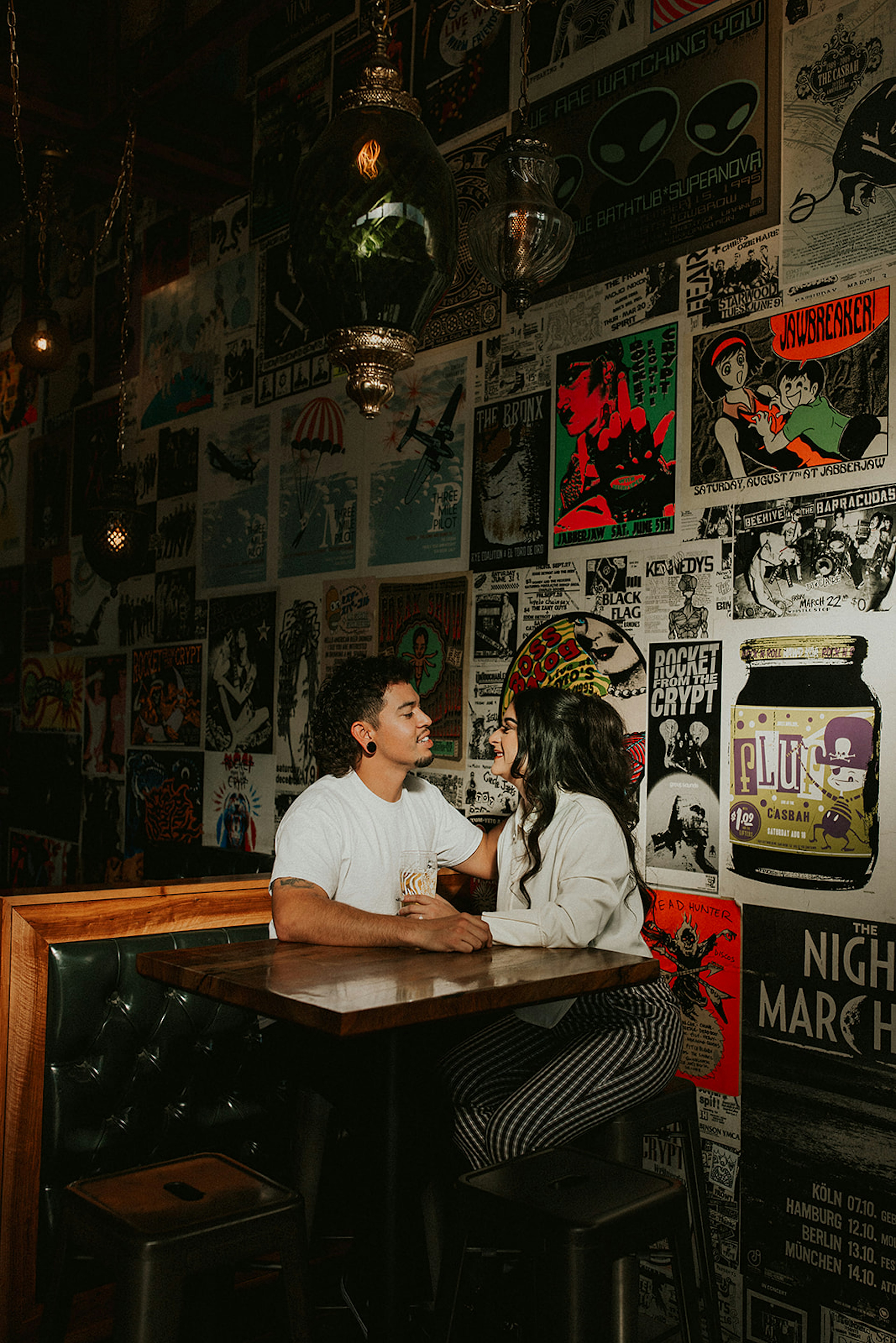 sandiego-recordstore-engagementsession-50-