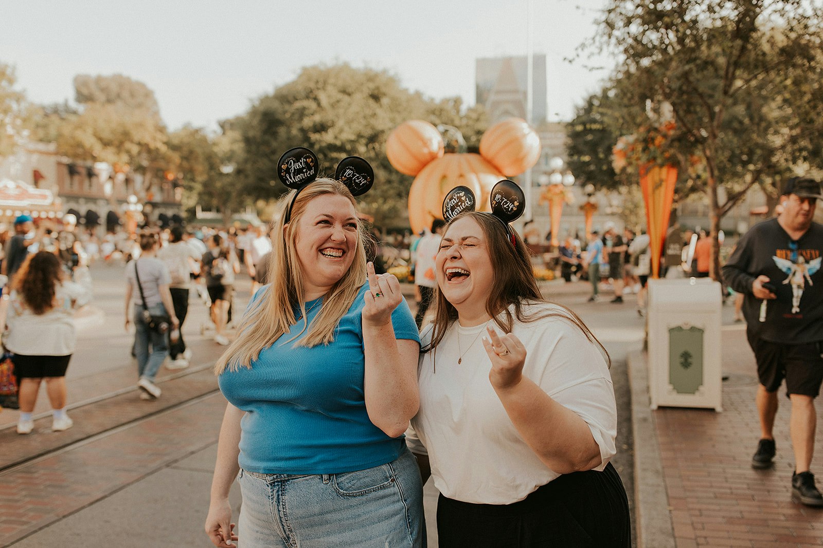 disneyland-honeymoon-disneylandphotoshoot-10-