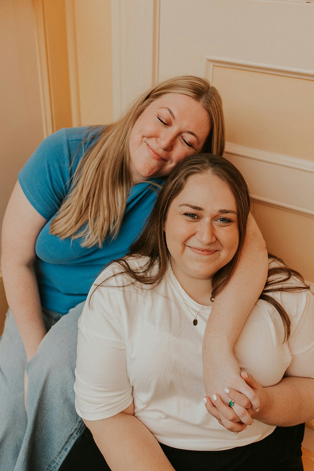 disneyland-honeymoon-disneylandphotoshoot-27-