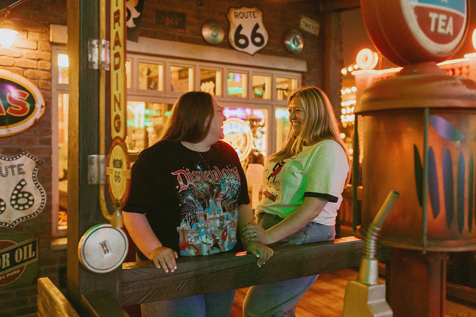 disneyland-honeymoon-disneylandphotoshoot-49-