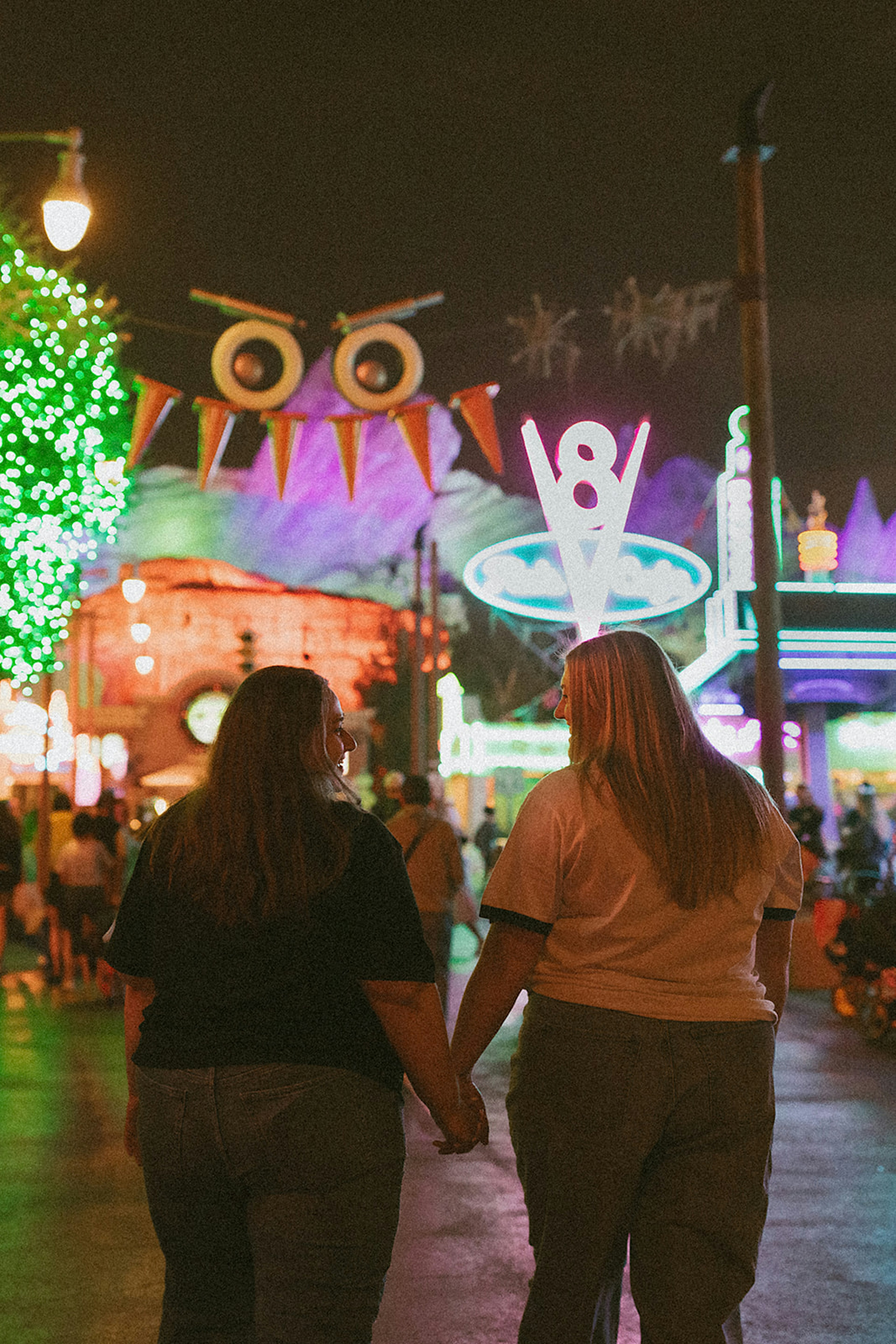 disneyland-honeymoon-disneylandphotoshoot-51-