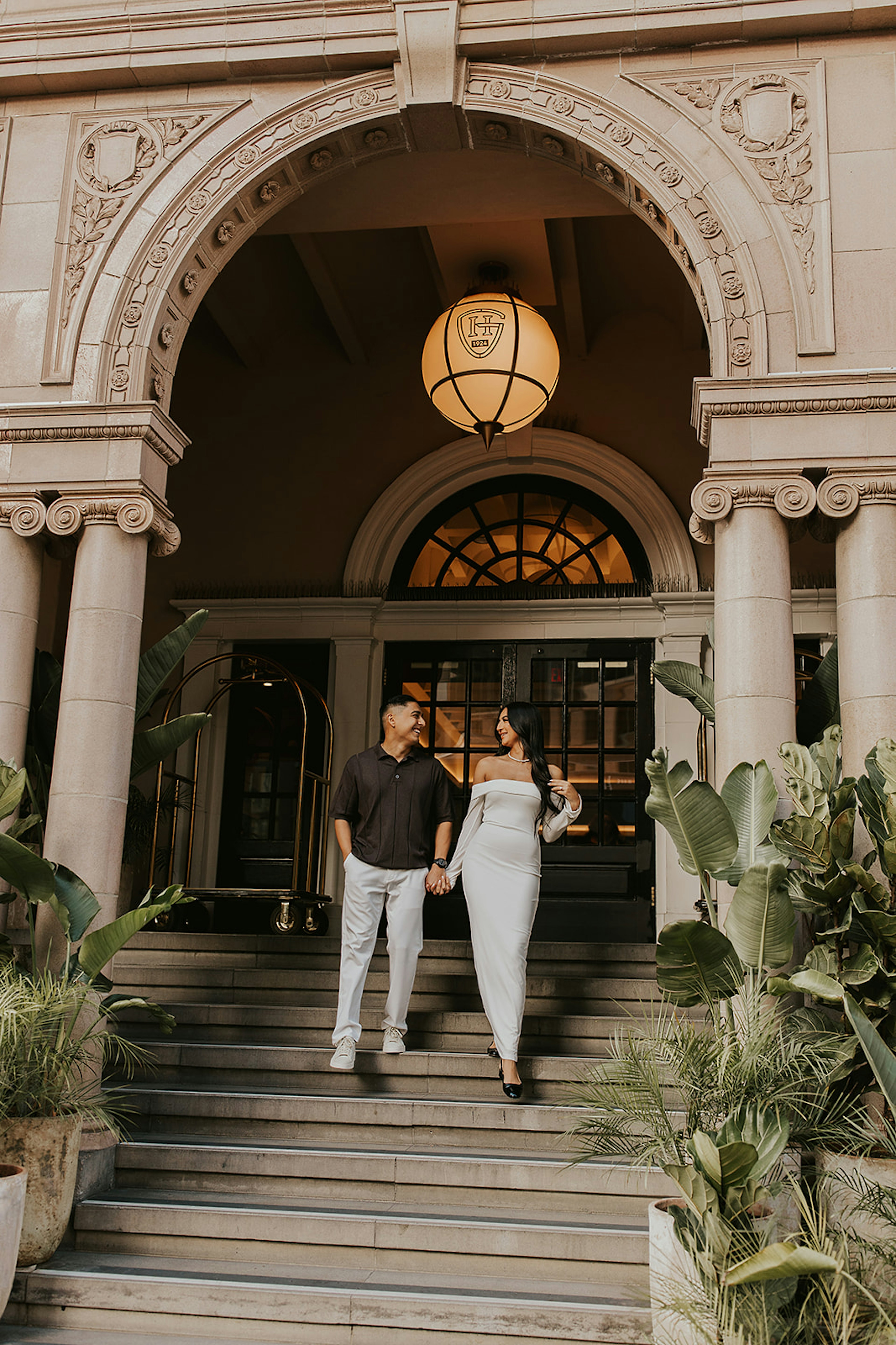 sandiego-engagementsession-theguildhotel-60-