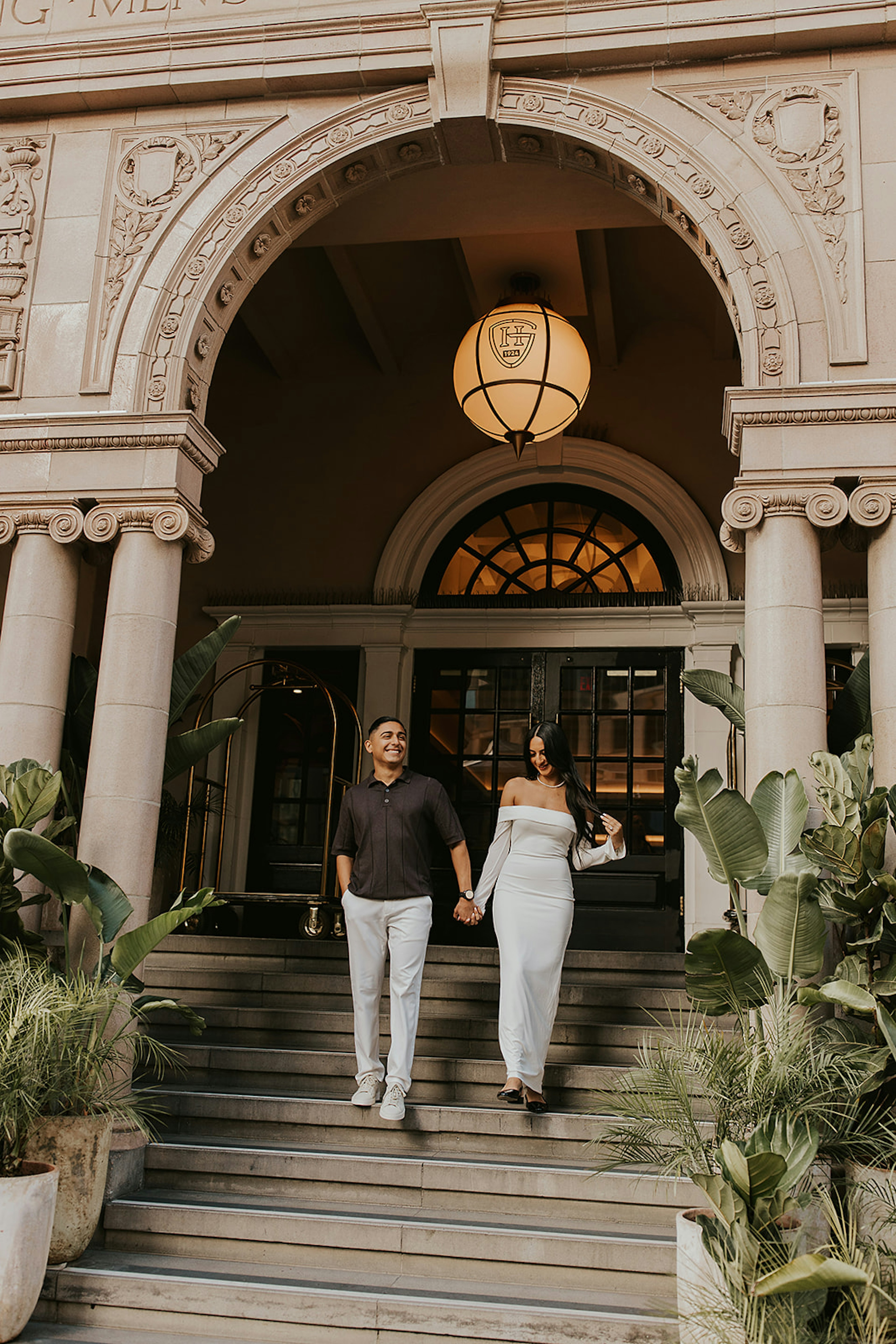 sandiego-engagementsession-theguildhotel-61-