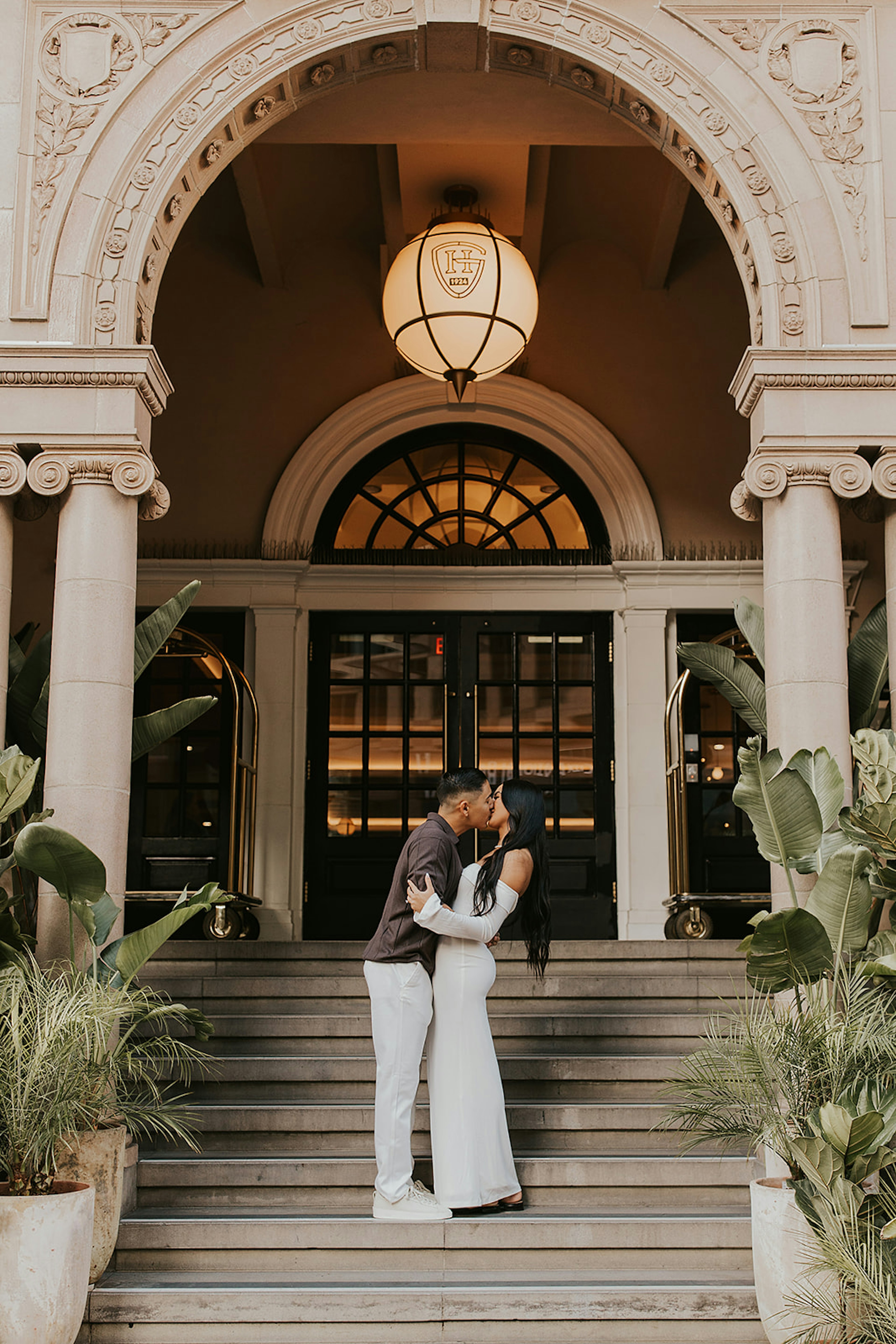 sandiego-engagementsession-theguildhotel-62-