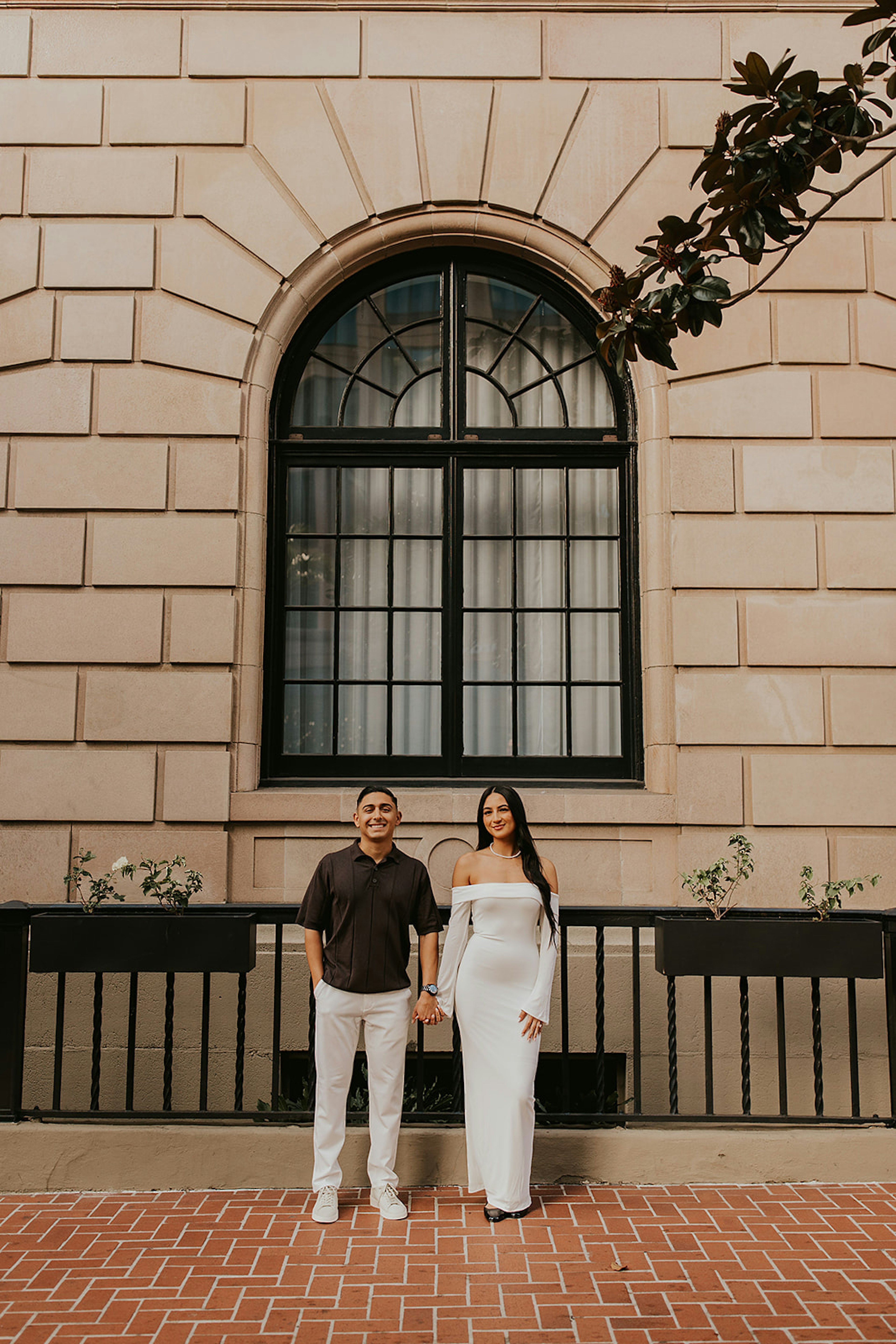 sandiego-engagementsession-theguildhotel-56-