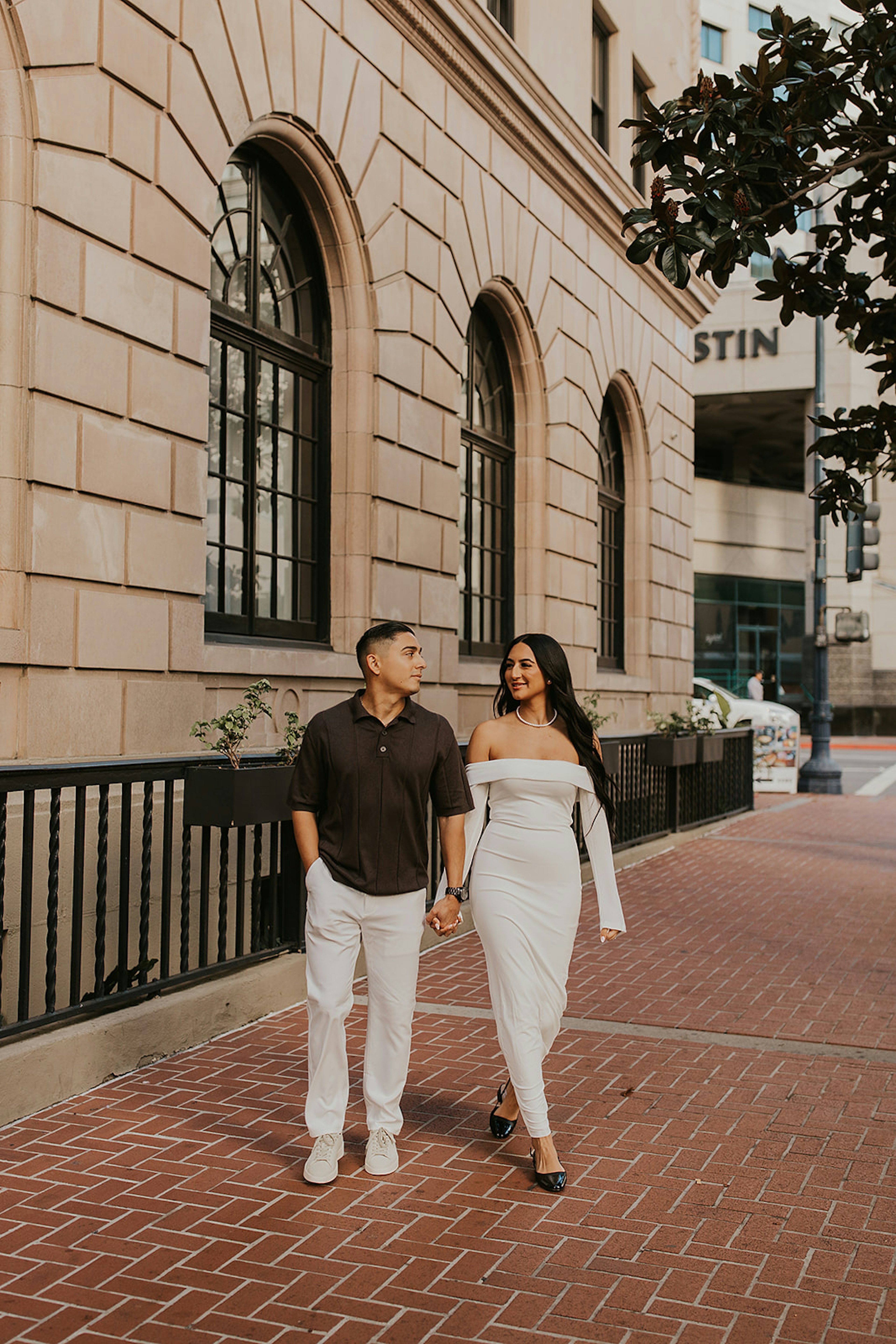 sandiego-engagementsession-theguildhotel-59-