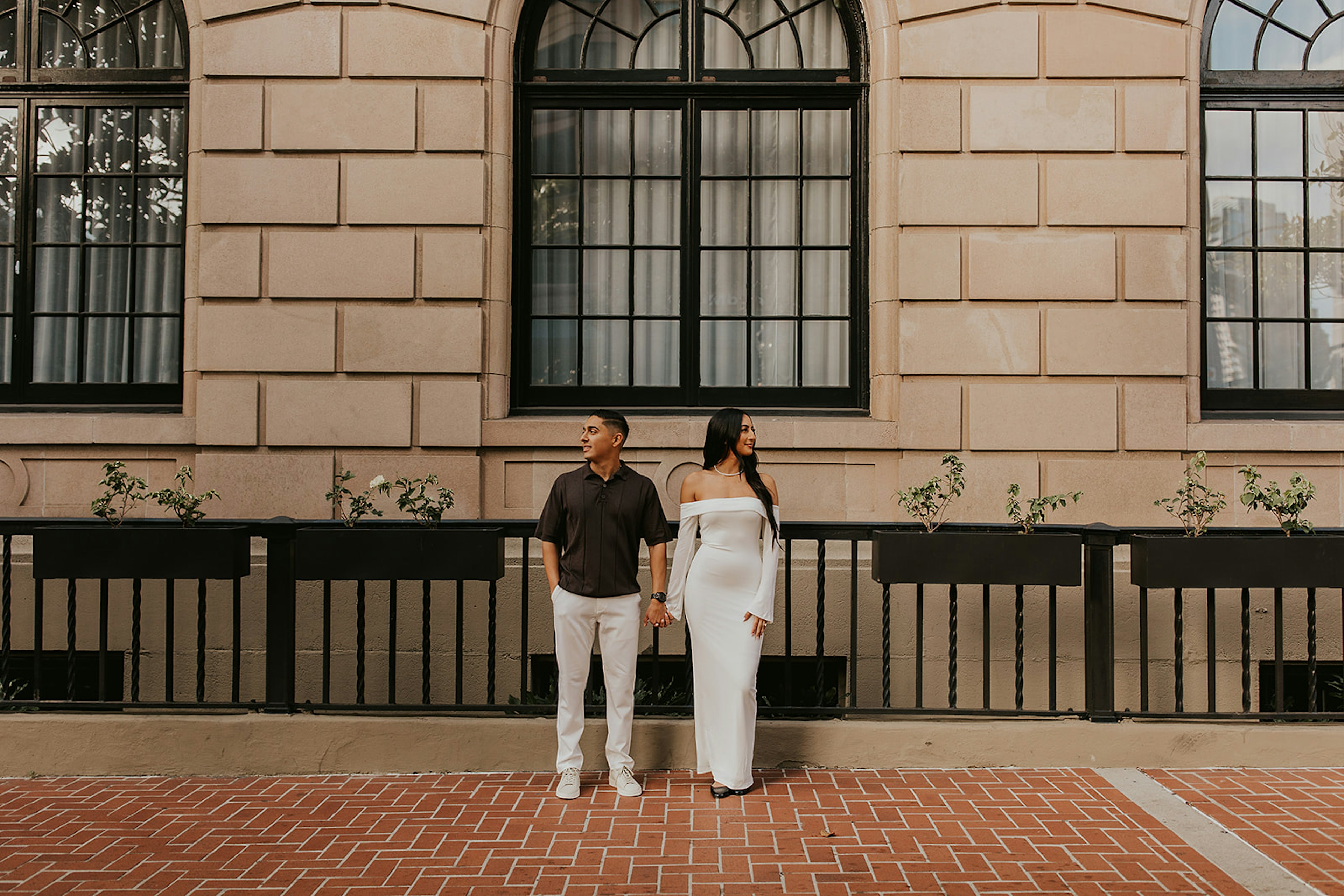 sandiego-engagementsession-theguildhotel-58-