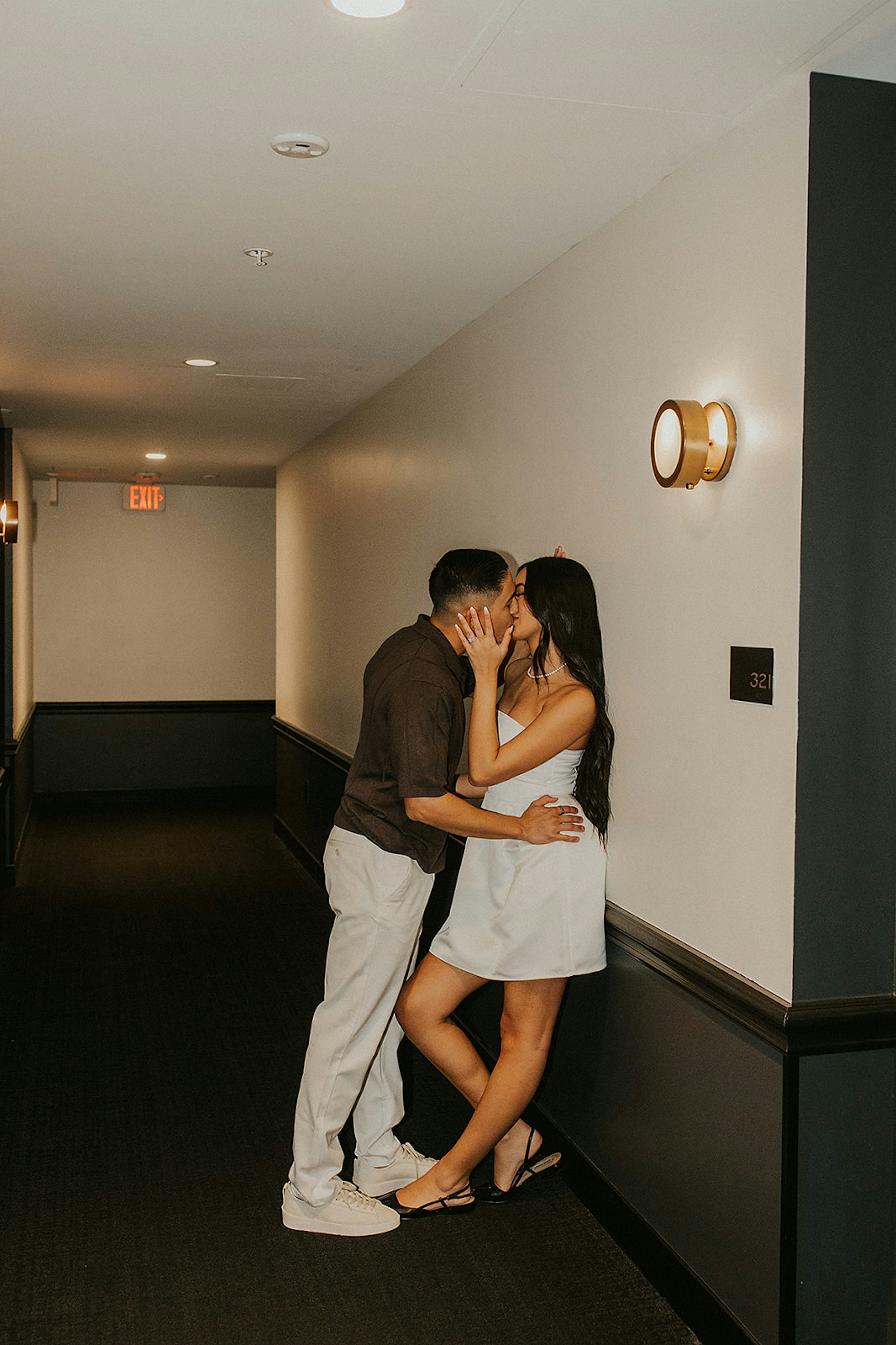 sandiego-engagementsession-theguildhotel-22-