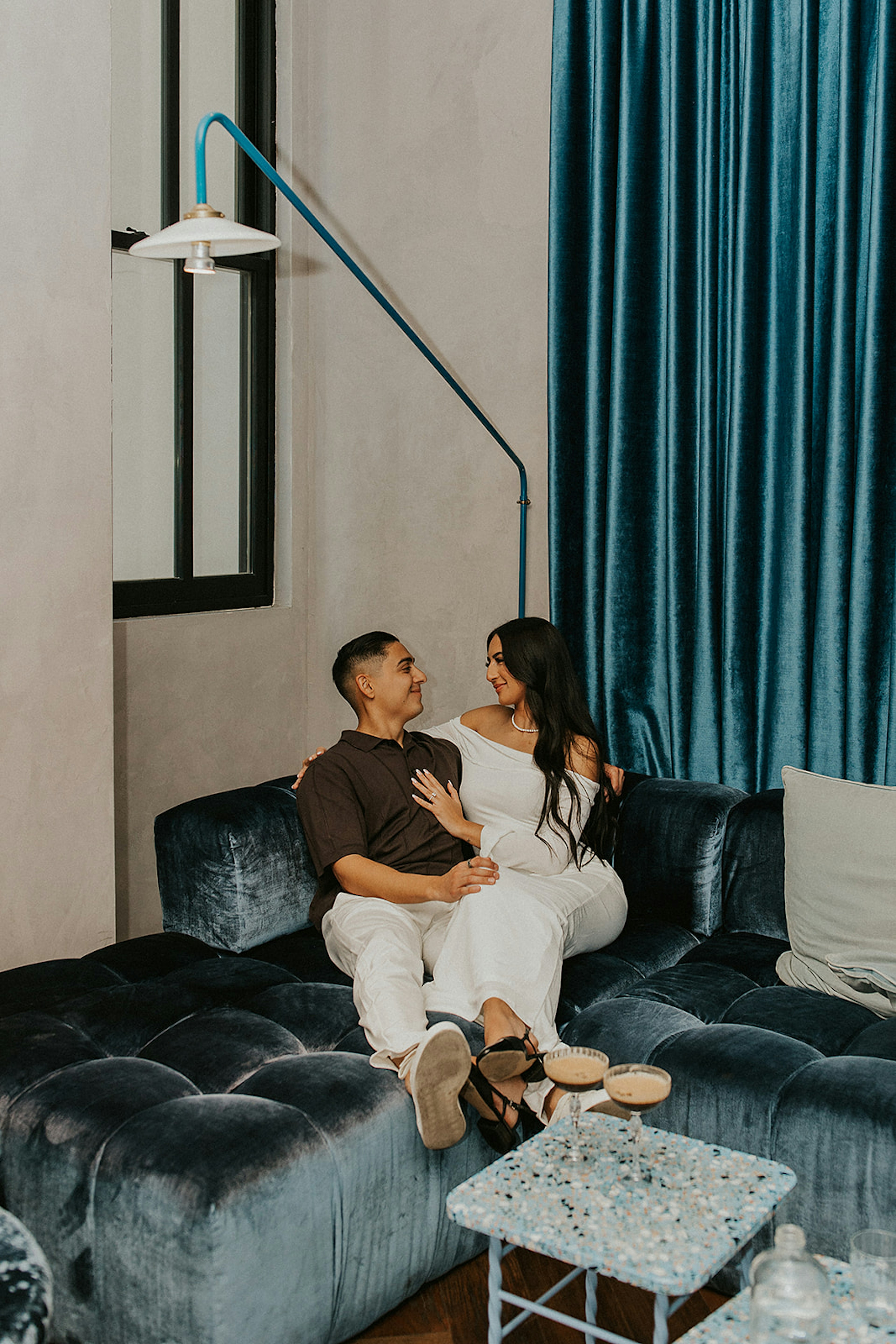 sandiego-engagementsession-theguildhotel-8-