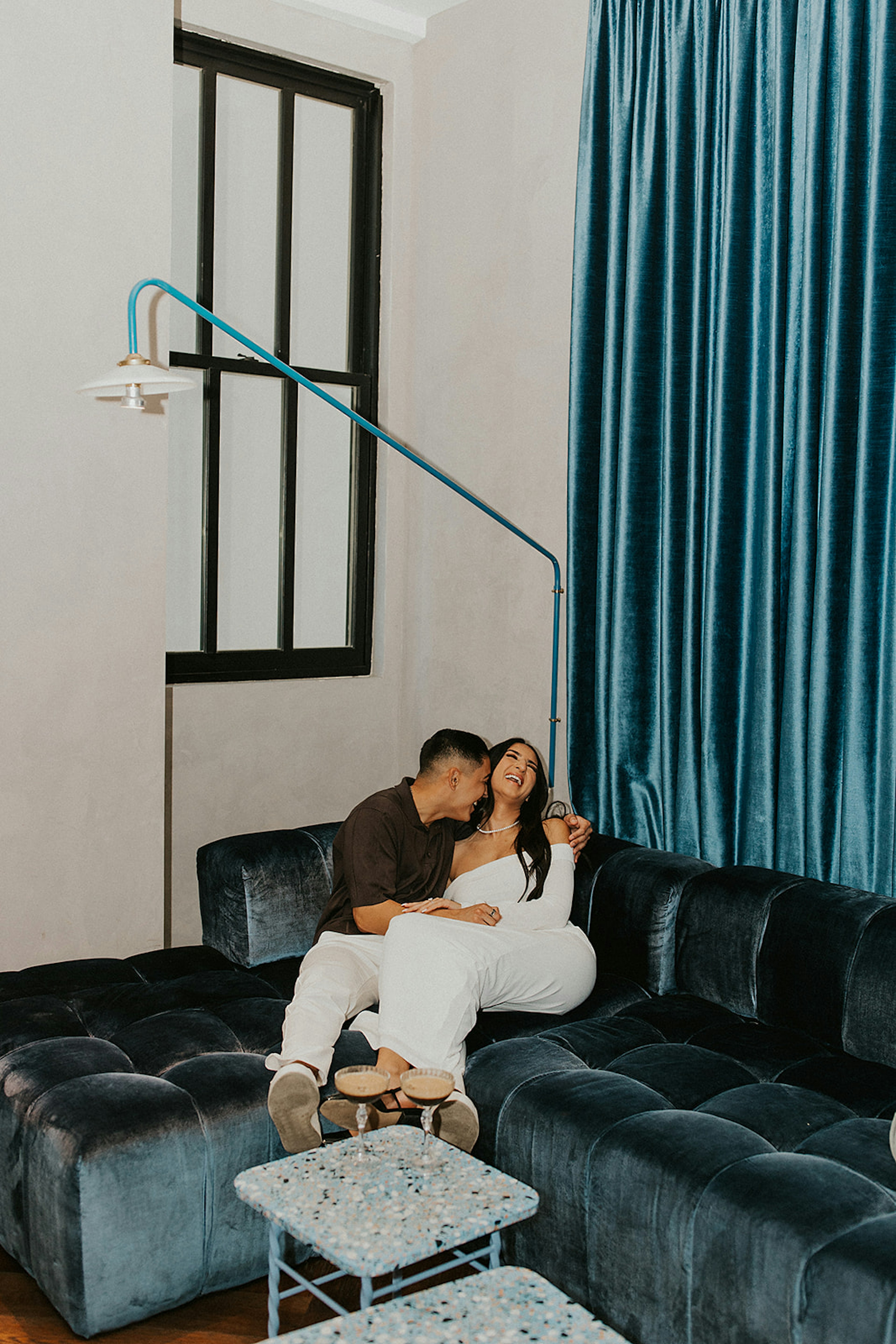 sandiego-engagementsession-theguildhotel-10-