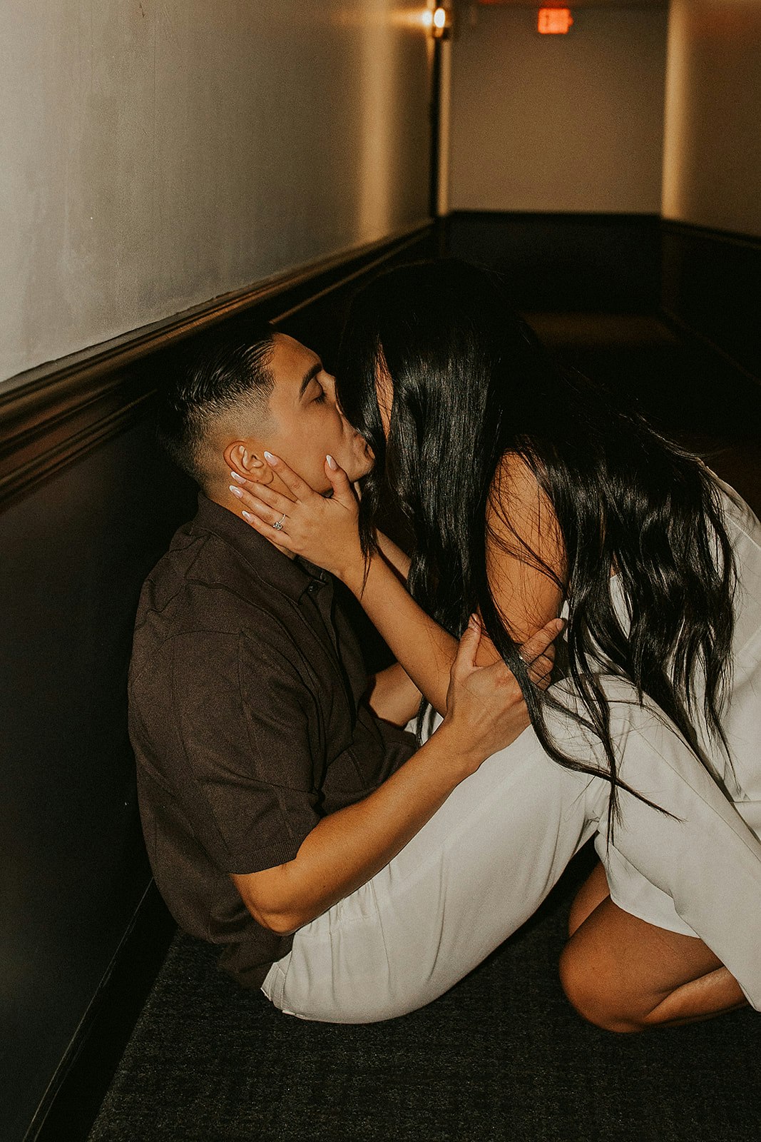 sandiego-engagementsession-theguildhotel-21-