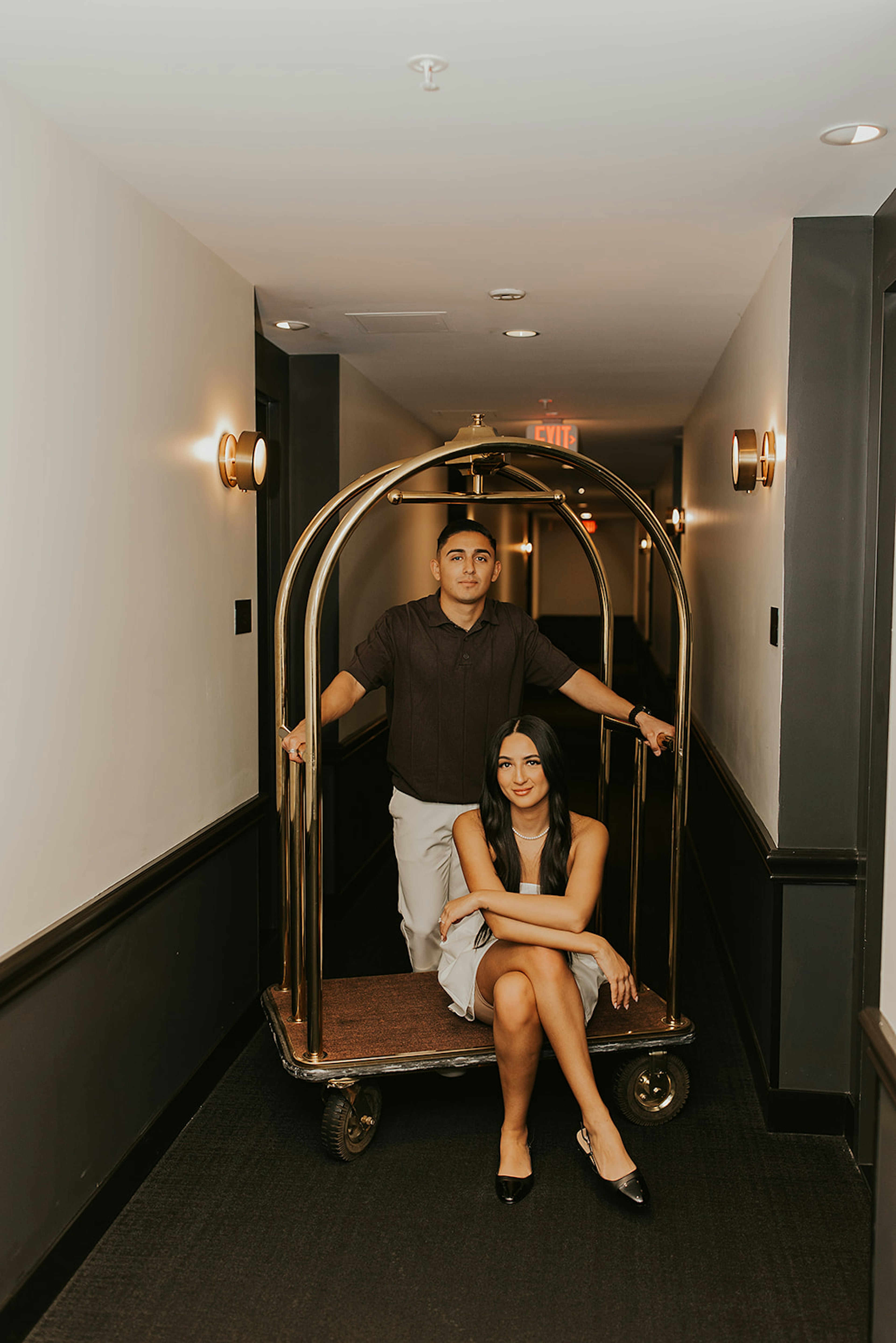 sandiego-engagementsession-theguildhotel-26-