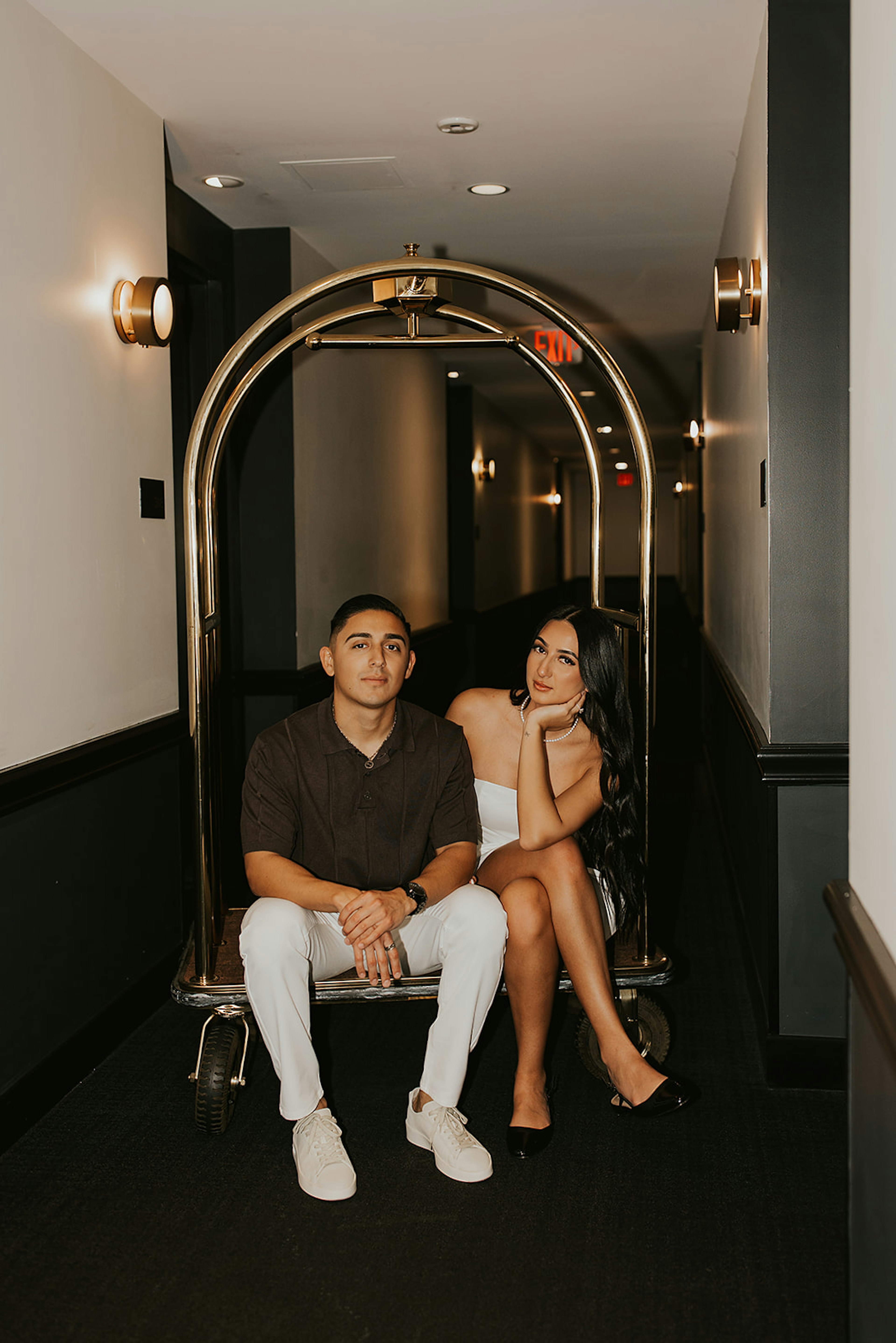 sandiego-engagementsession-theguildhotel-29-