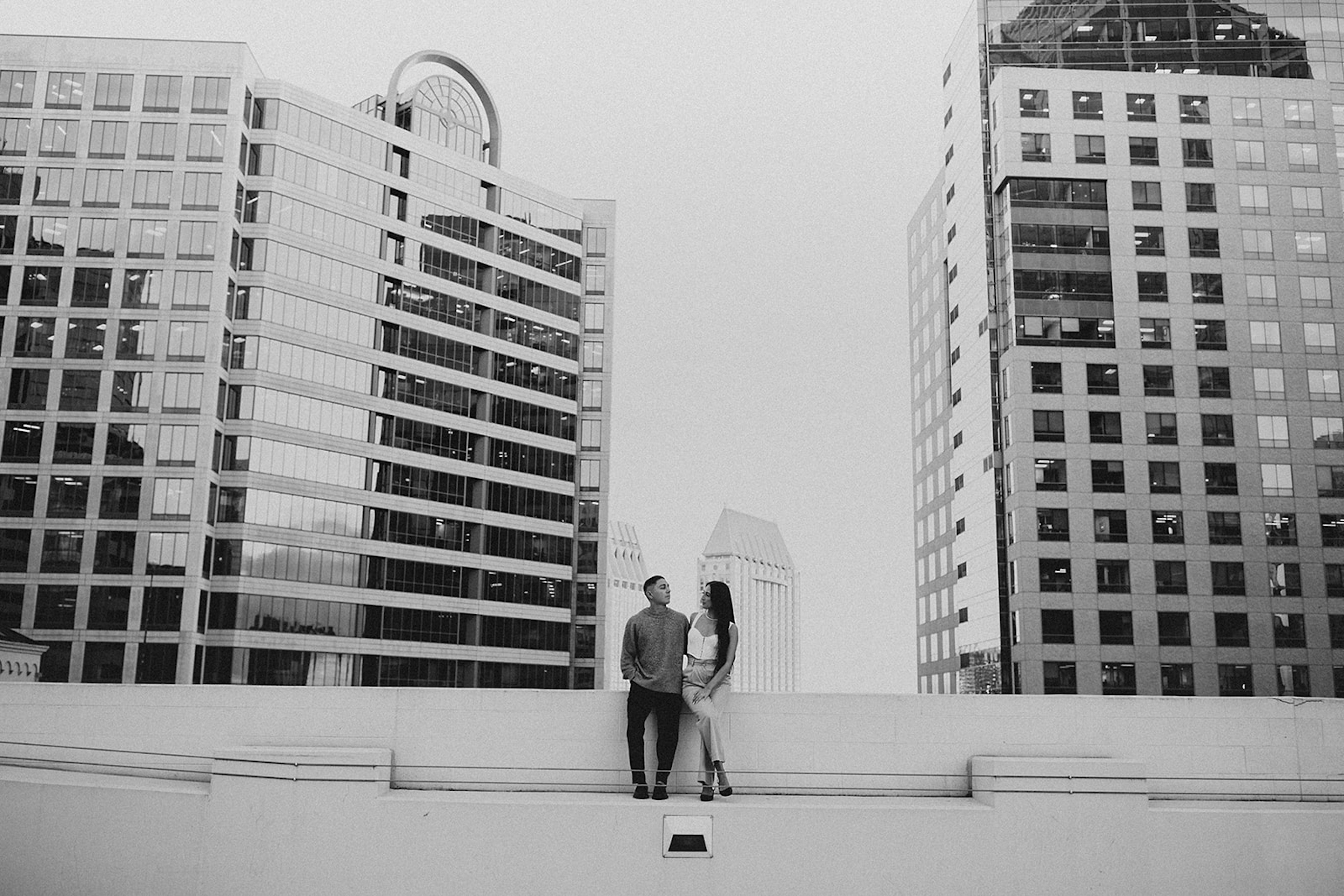 sandiego-engagementsession-theguildhotel-46-