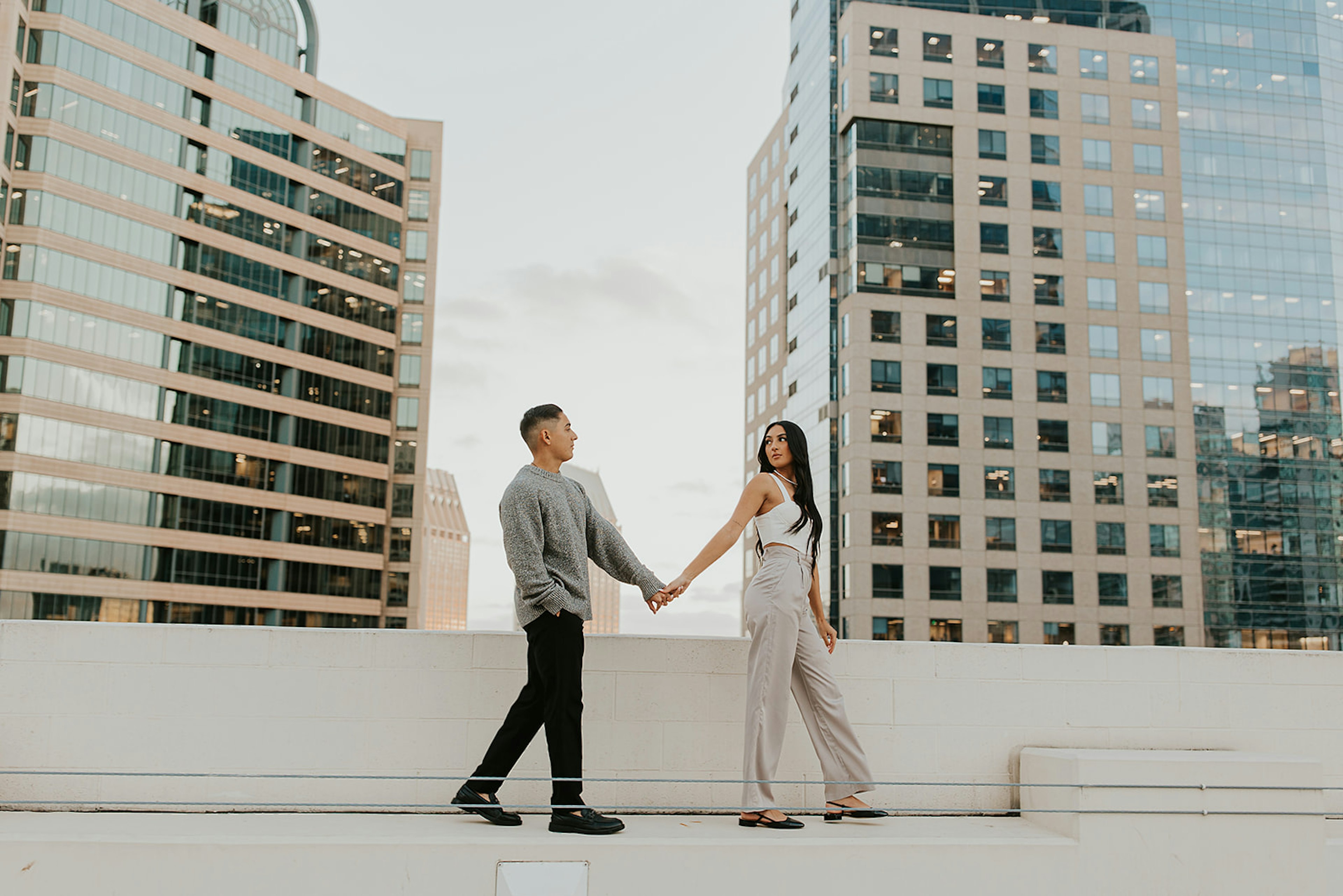 sandiego-engagementsession-theguildhotel-48-