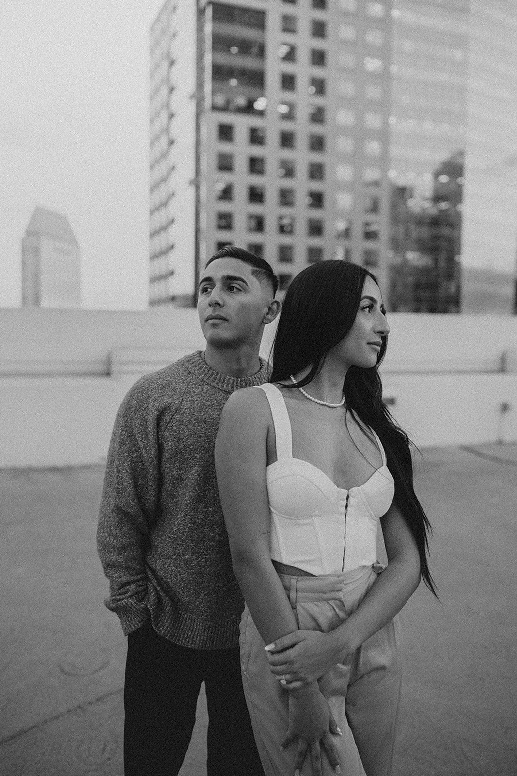 sandiego-engagementsession-theguildhotel-45-