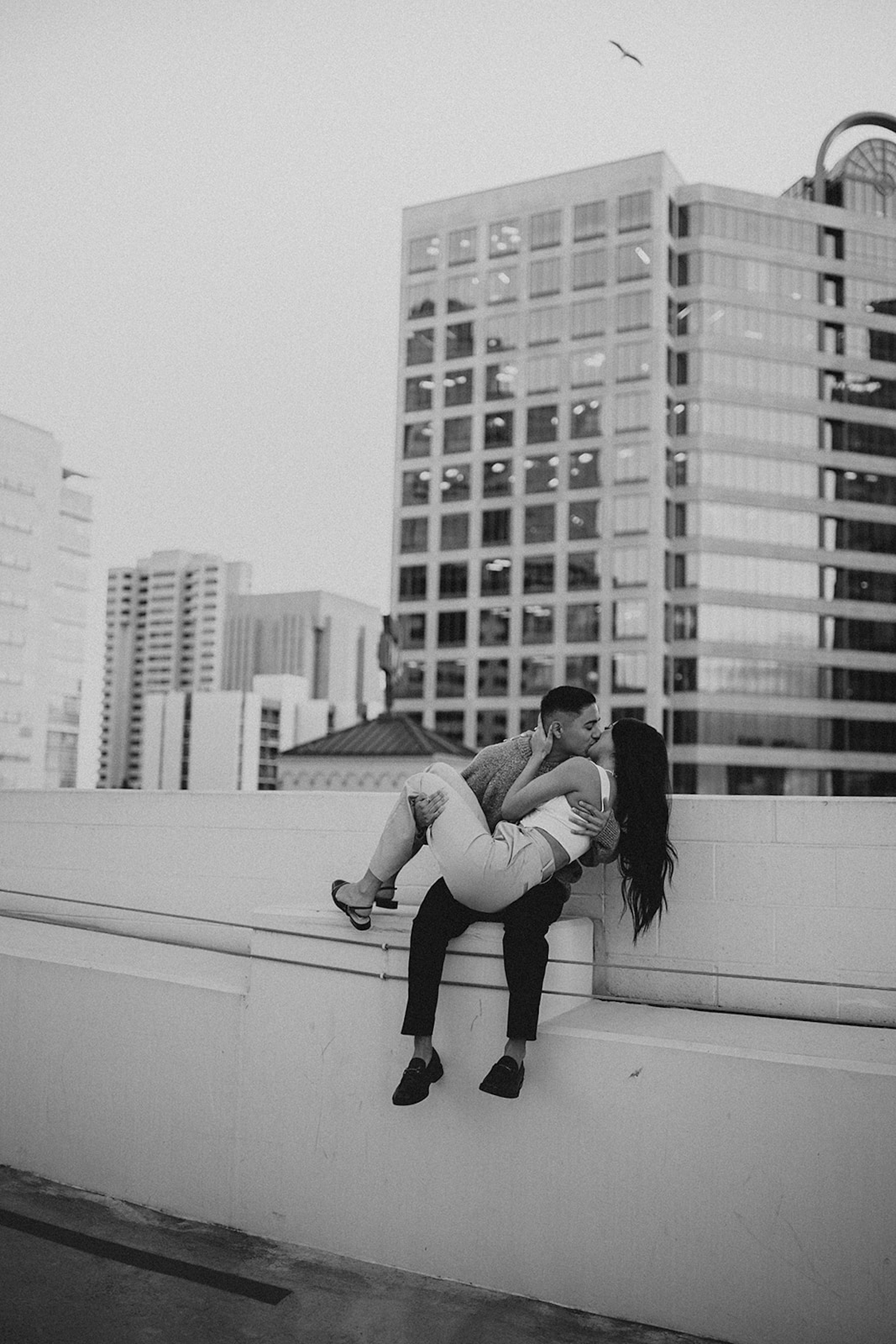 sandiego-engagementsession-theguildhotel-52-