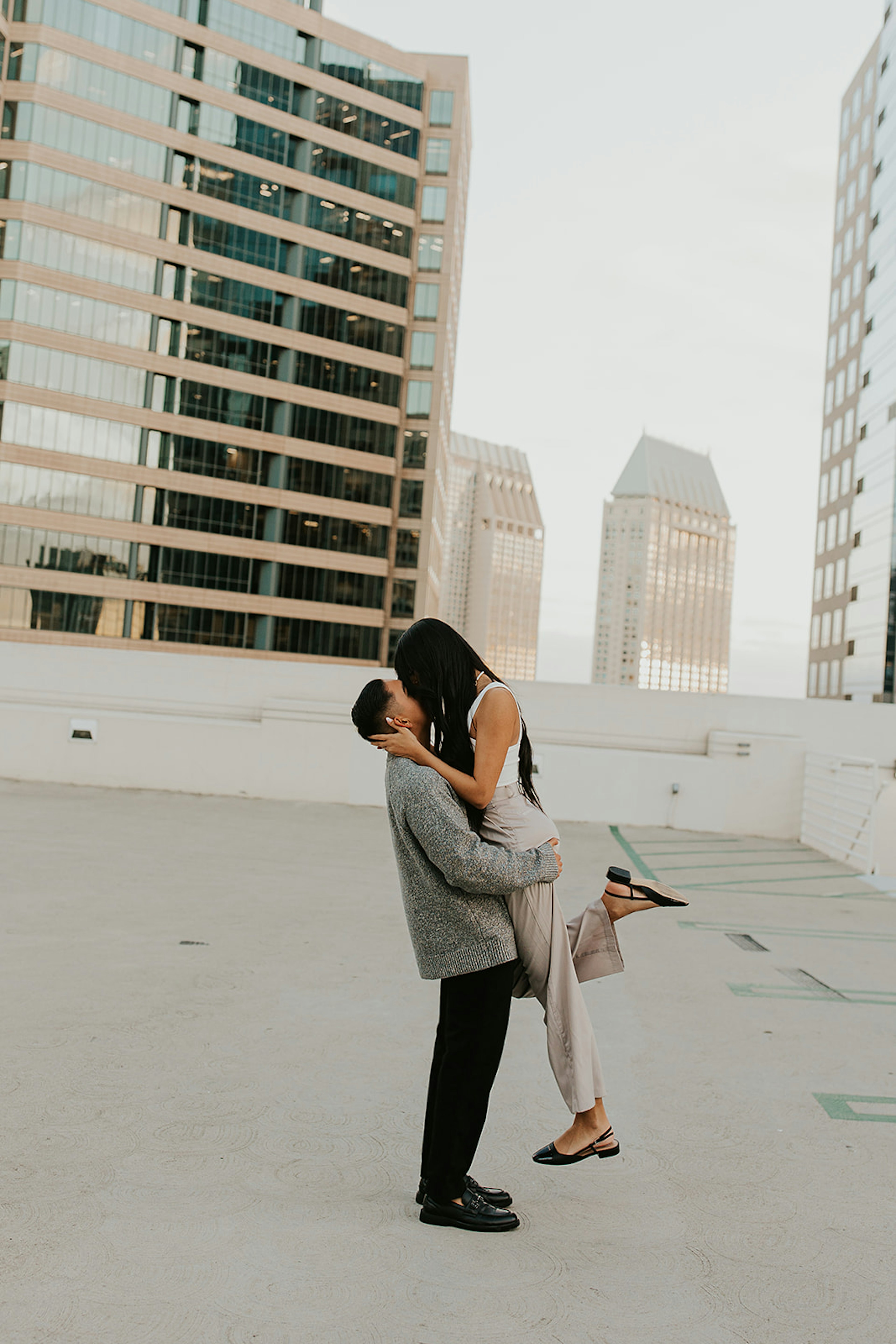 sandiego-engagementsession-theguildhotel-37-