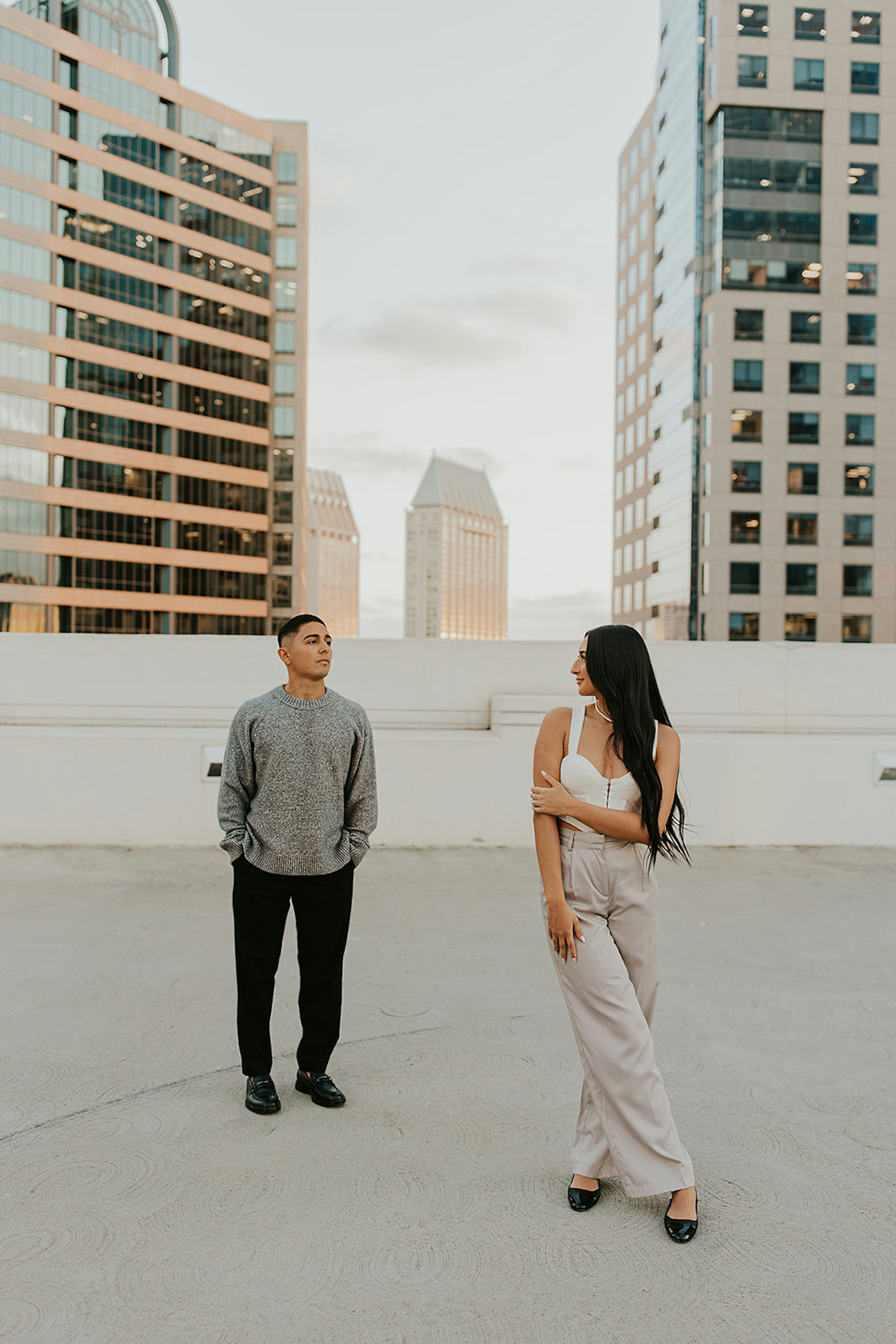 sandiego-engagementsession-theguildhotel-44-