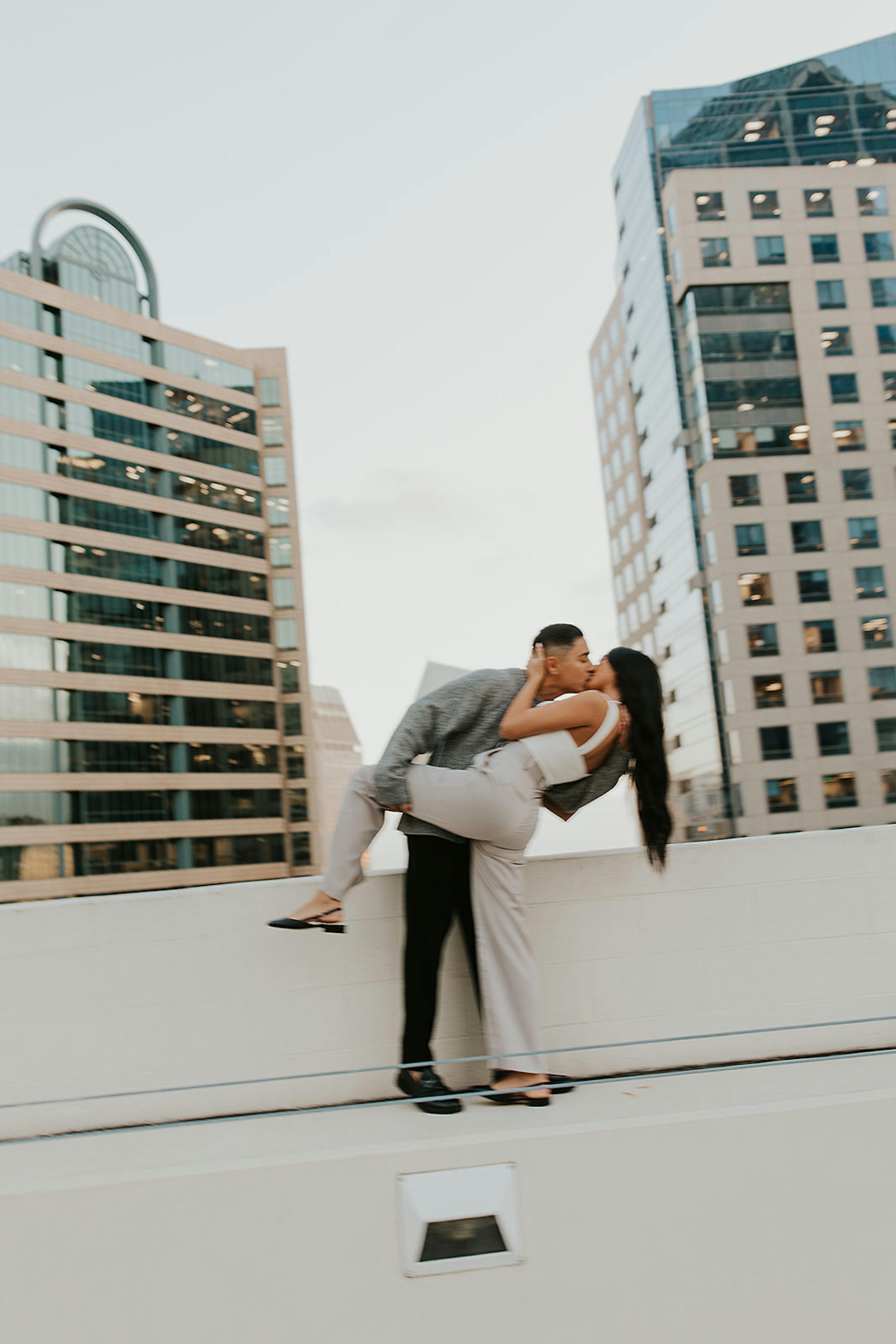 sandiego-engagementsession-theguildhotel-50-