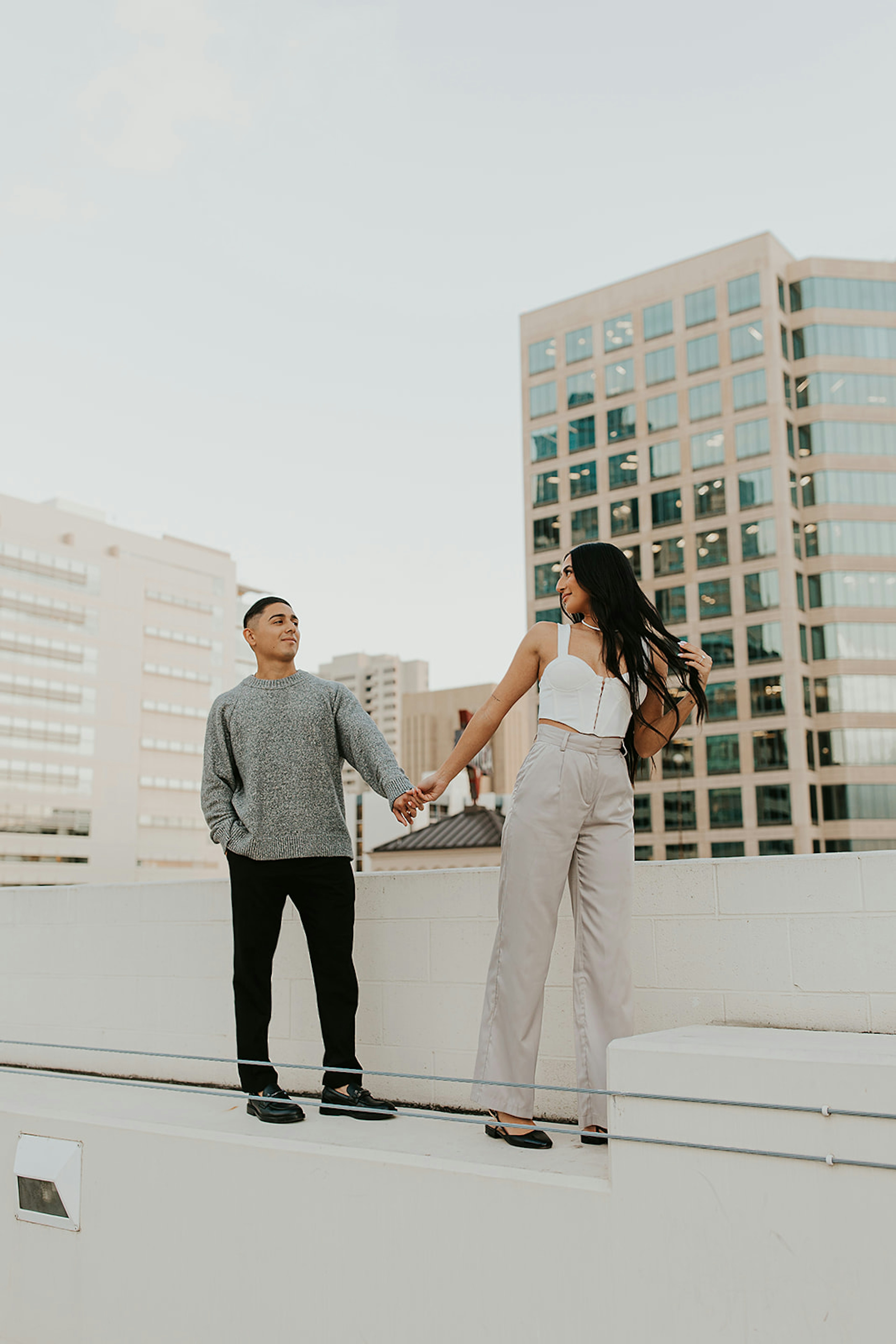 sandiego-engagementsession-theguildhotel-49-