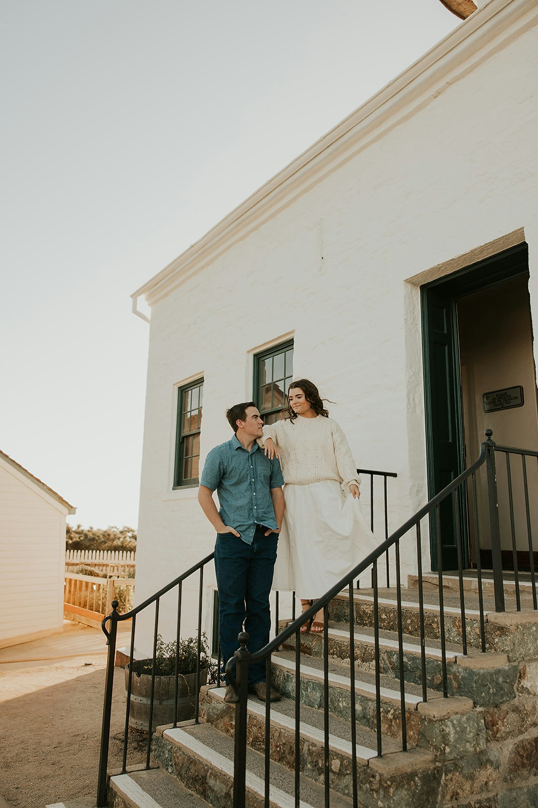pointloma-lighthouse-engagement-photos-10-