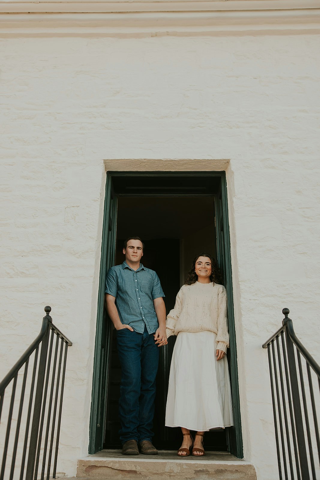 pointloma-lighthouse-engagement-photos-11-