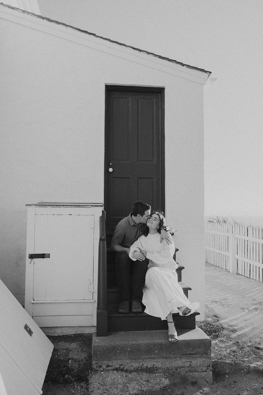 pointloma-lighthouse-engagement-photos-2-