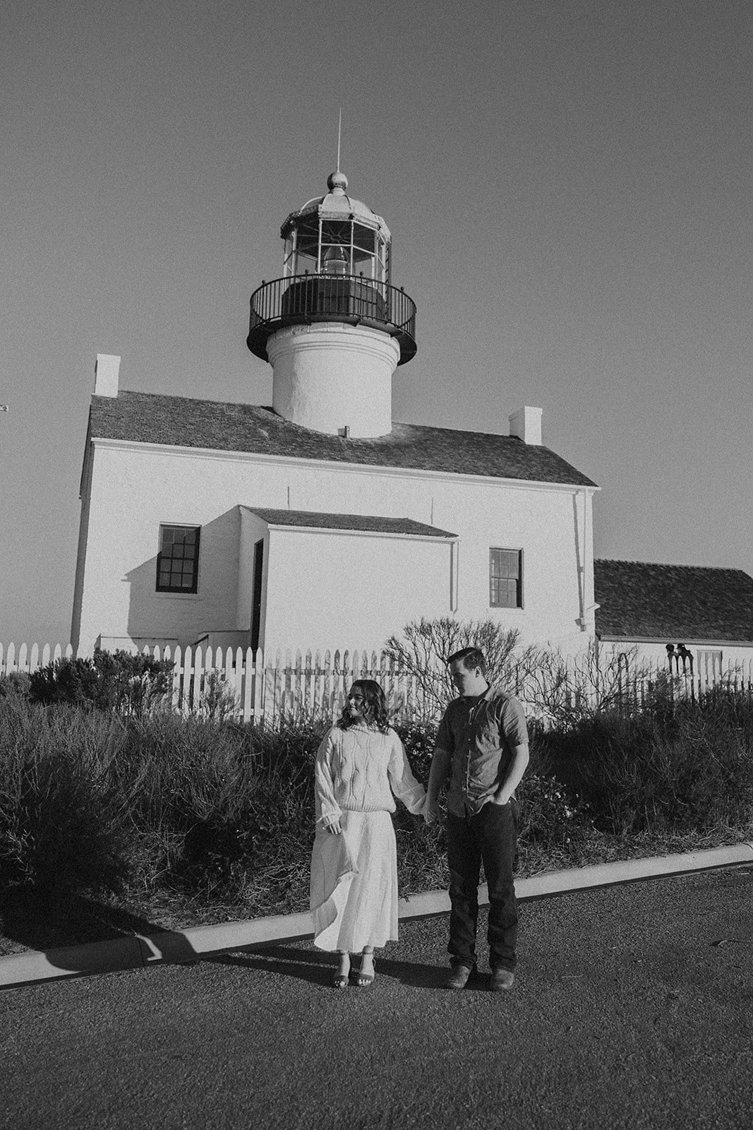 pointloma-lighthouse-engagement-photos-7-