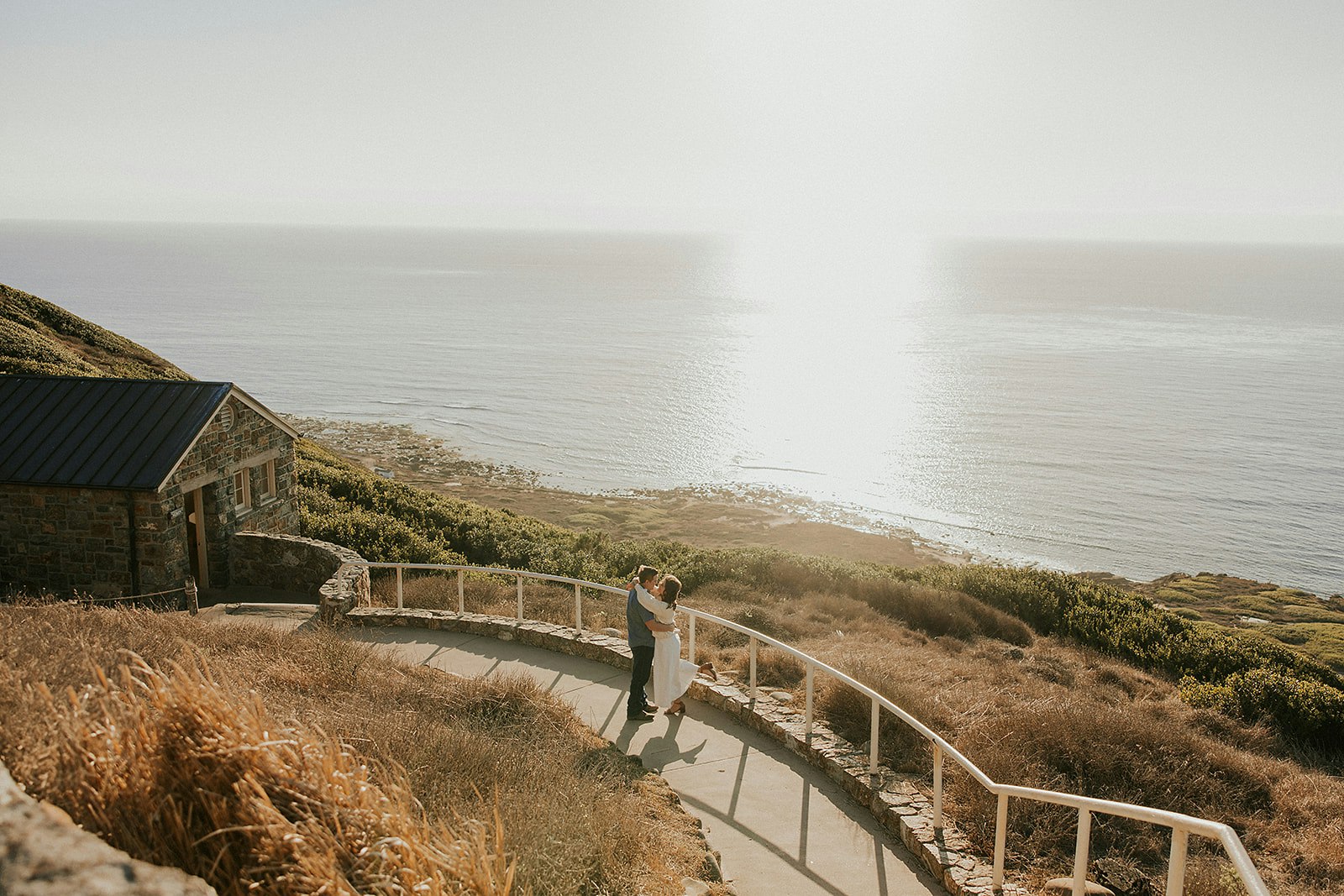 pointloma-lighthouse-engagement-photos-5-
