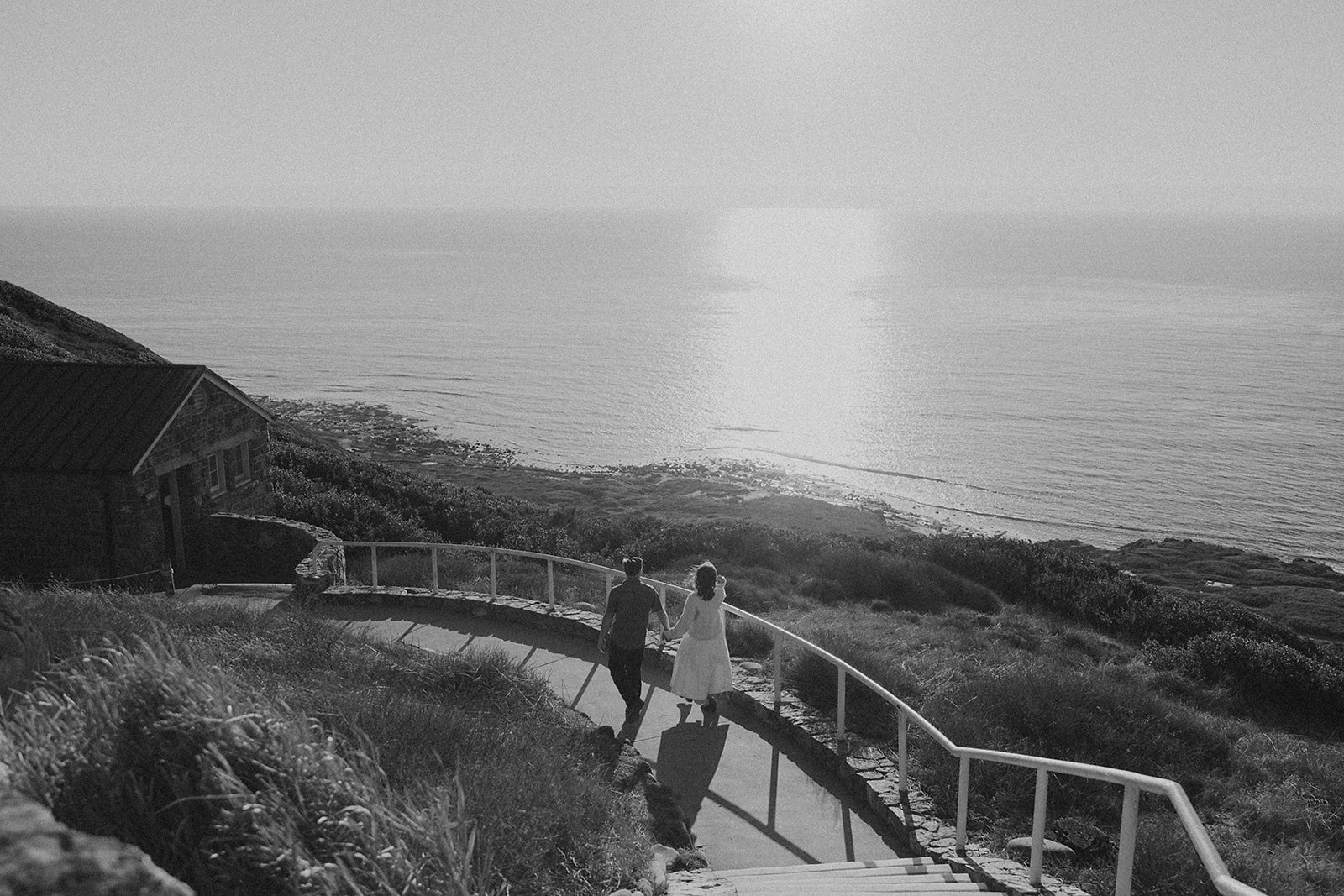pointloma-lighthouse-engagement-photos-4-