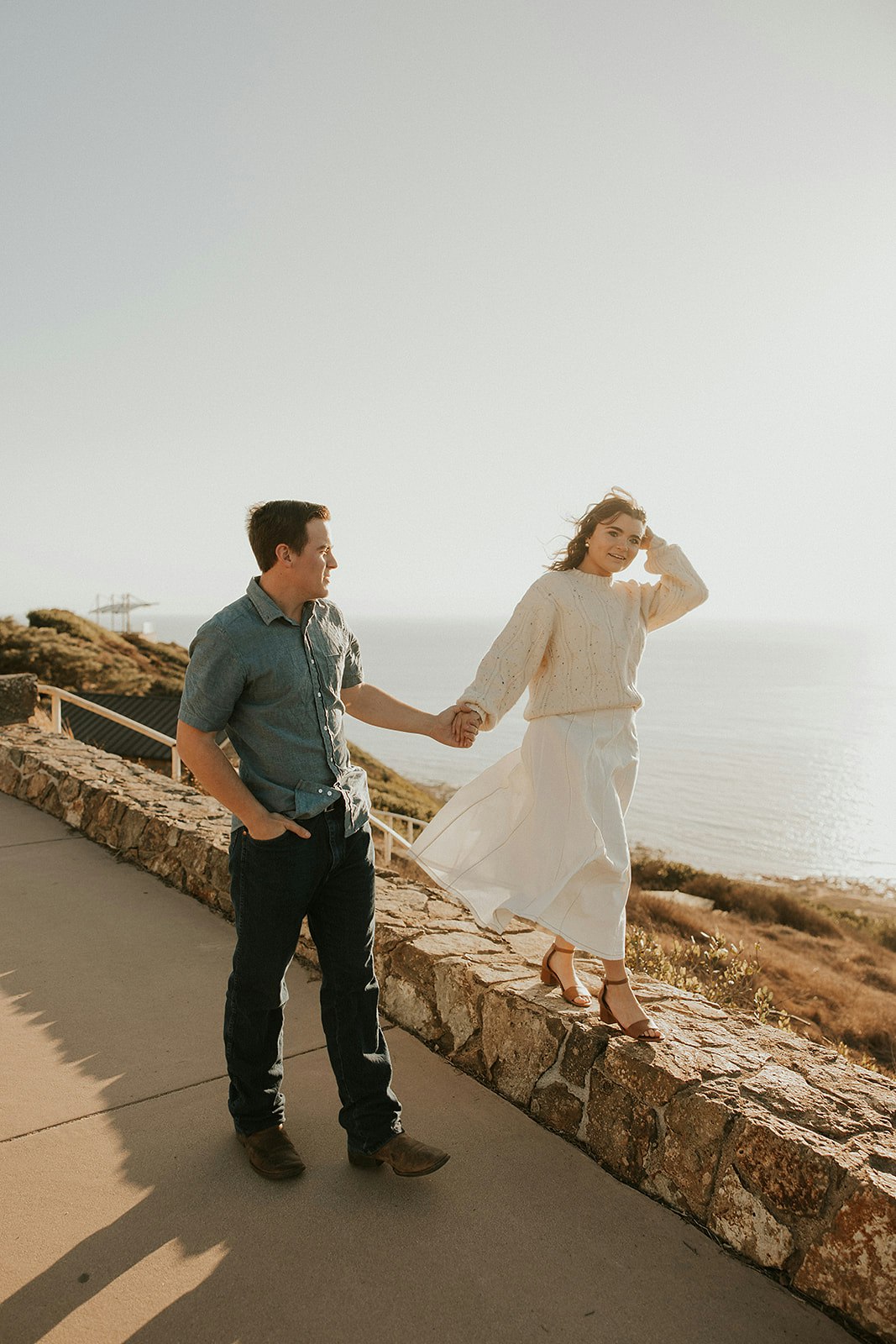 pointloma-lighthouse-engagement-photos-6-