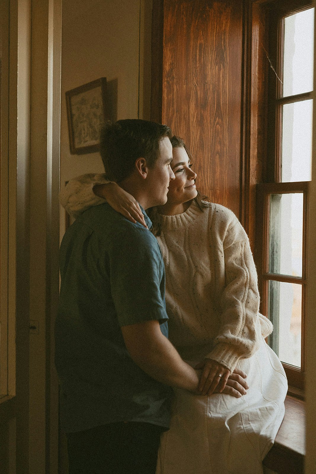 pointloma-lighthouse-engagement-photos-16-