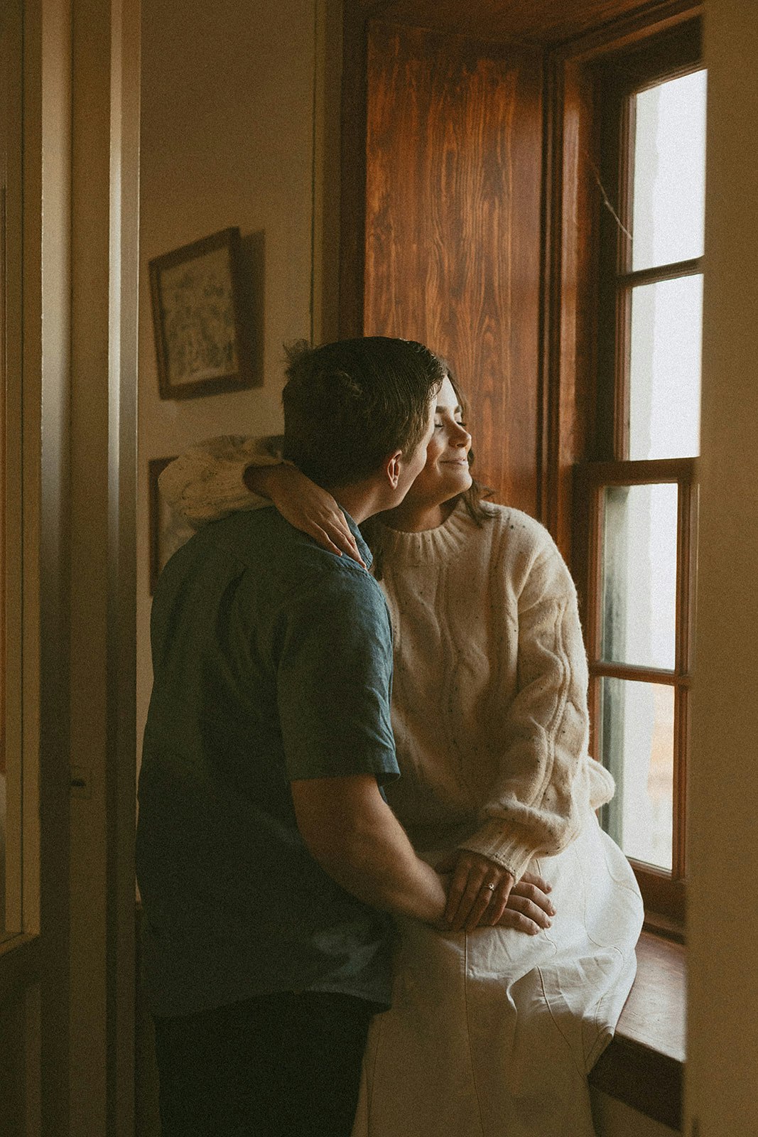 pointloma-lighthouse-engagement-photos-17-