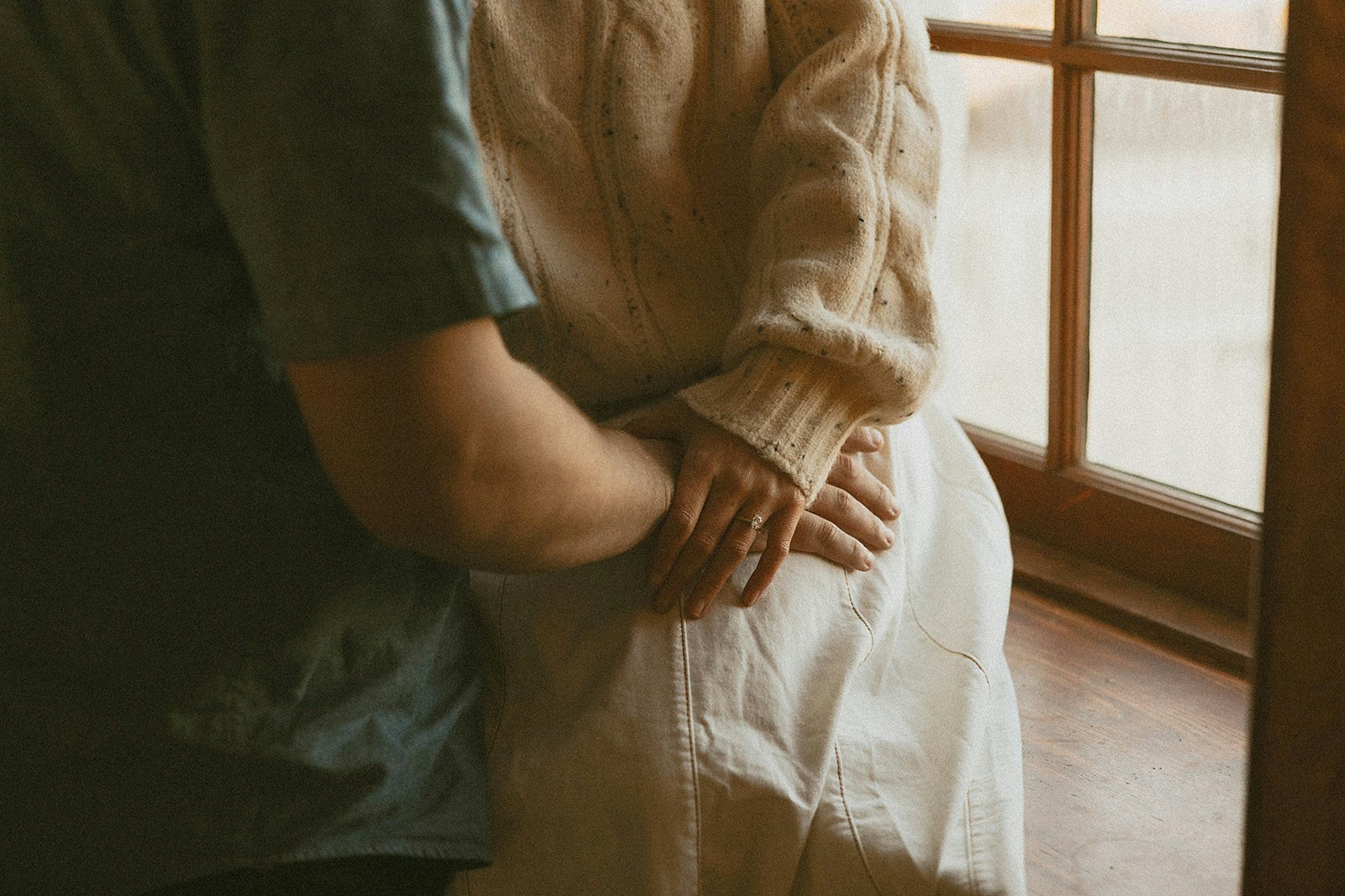 pointloma-lighthouse-engagement-photos-18-