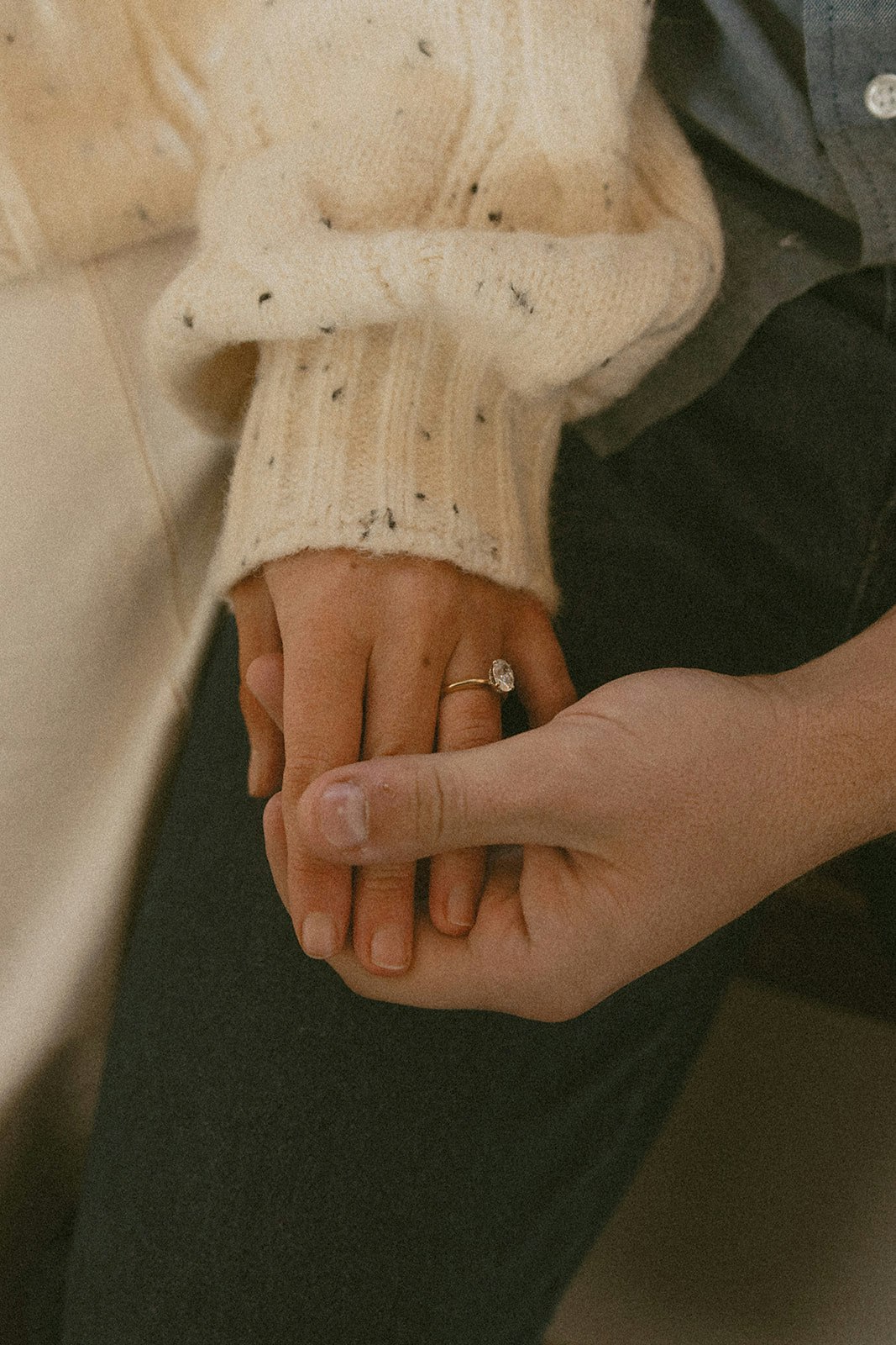 pointloma-lighthouse-engagement-photos-20-