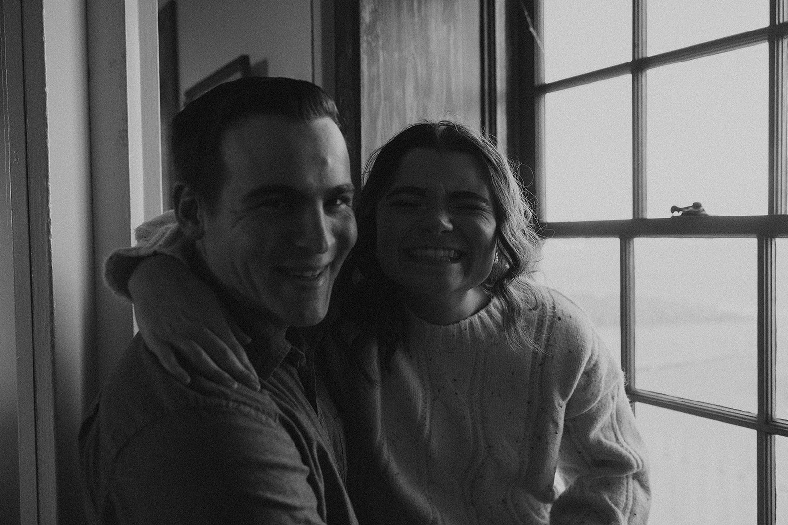 pointloma-lighthouse-engagement-photos-19-