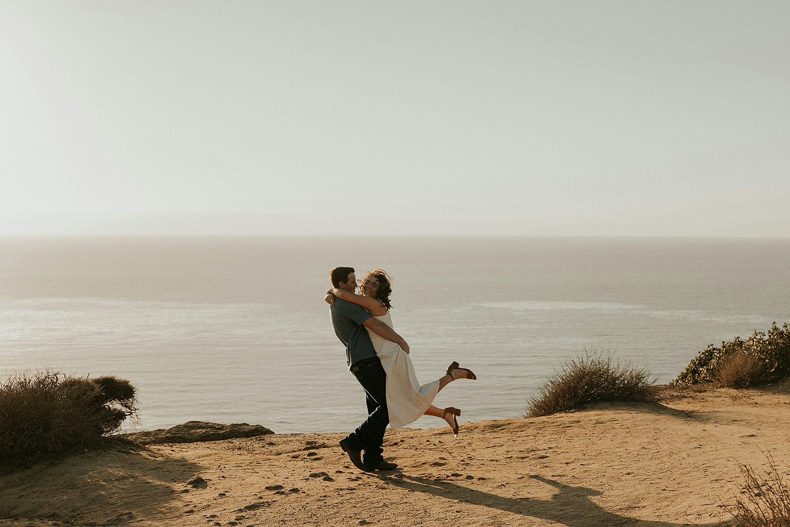 pointloma-lighthouse-engagement-photos-21-