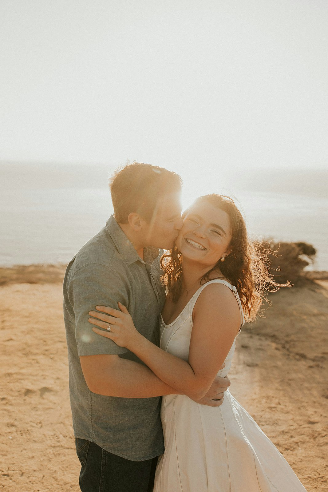 pointloma-lighthouse-engagement-photos-22-