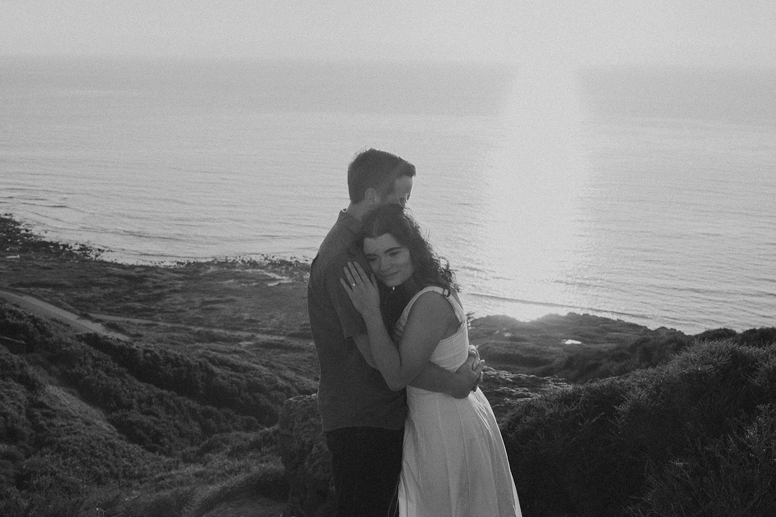 pointloma-lighthouse-engagement-photos-27-